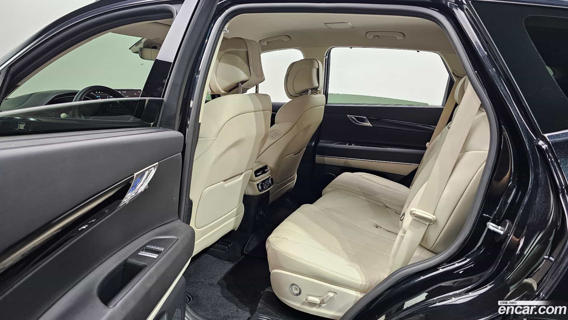 GV80 Genesis 2022.10-OPTION-015