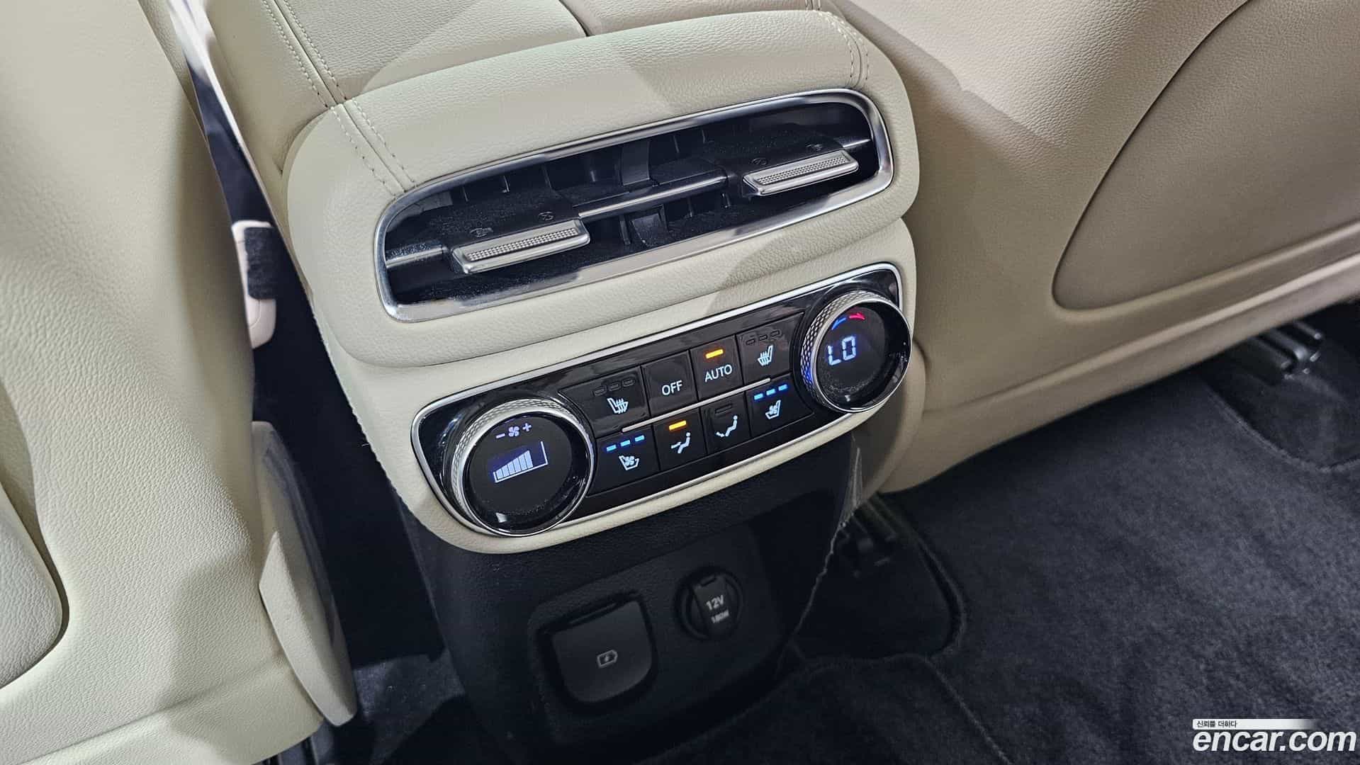 GV80 Genesis 2022.10-OPTION-019