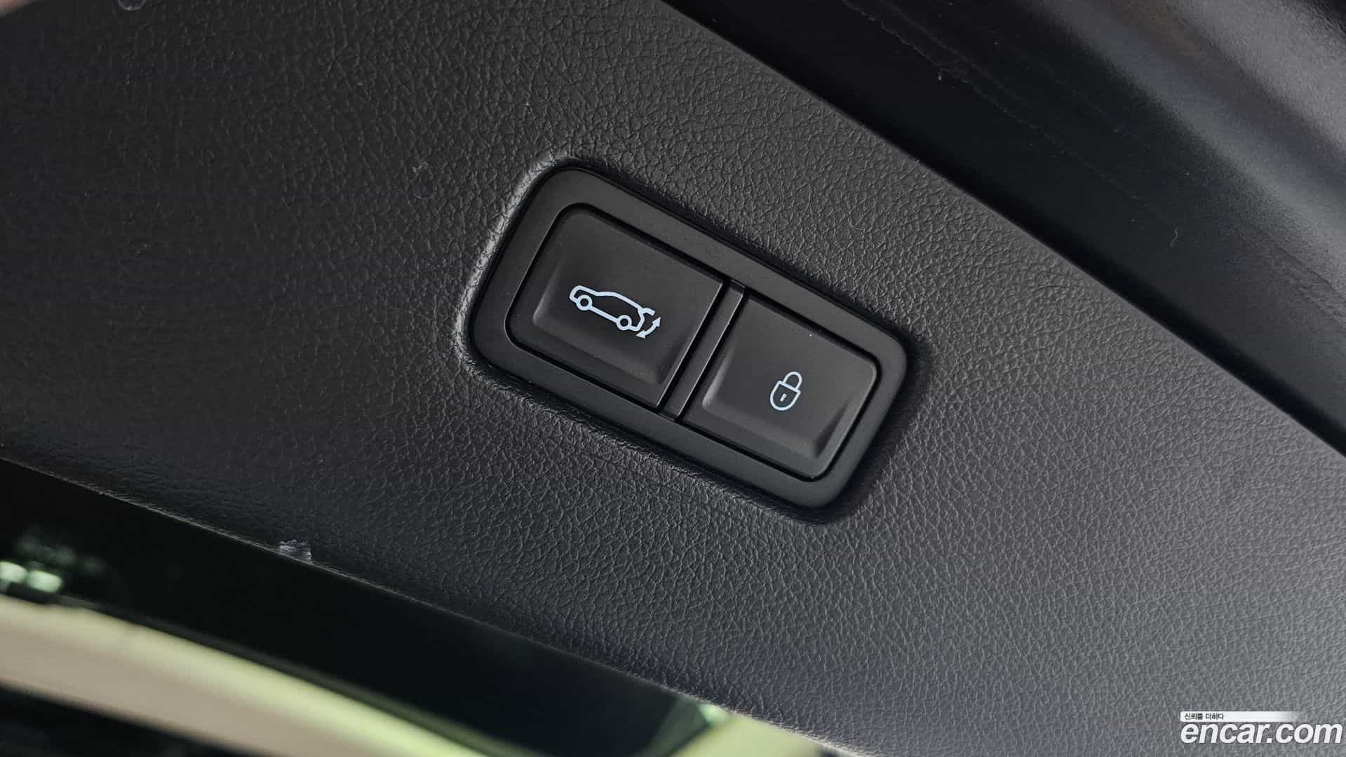 GV80 Genesis 2022.10-OPTION-020
