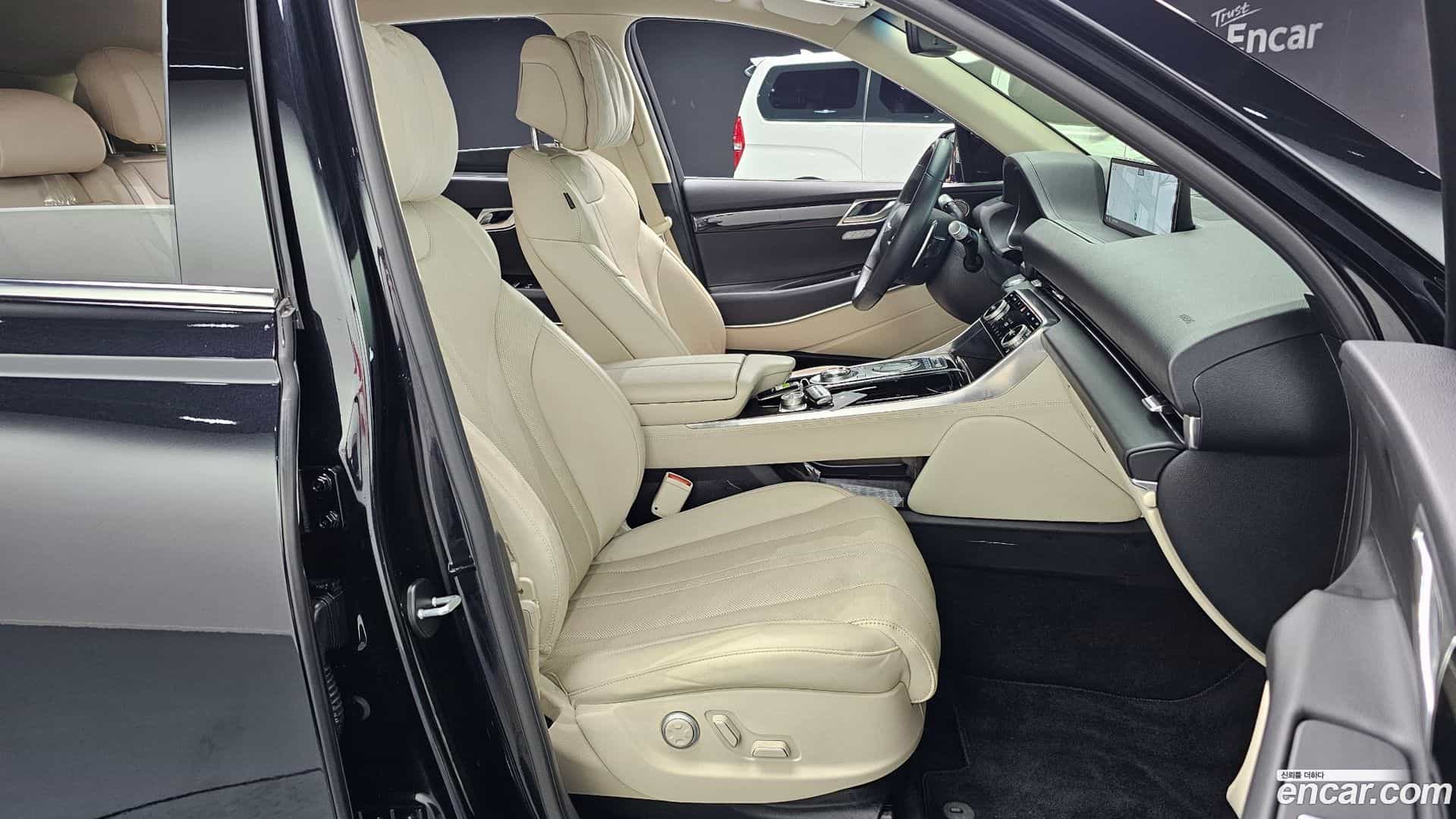 GV80 Genesis 2022.10-OPTION-024