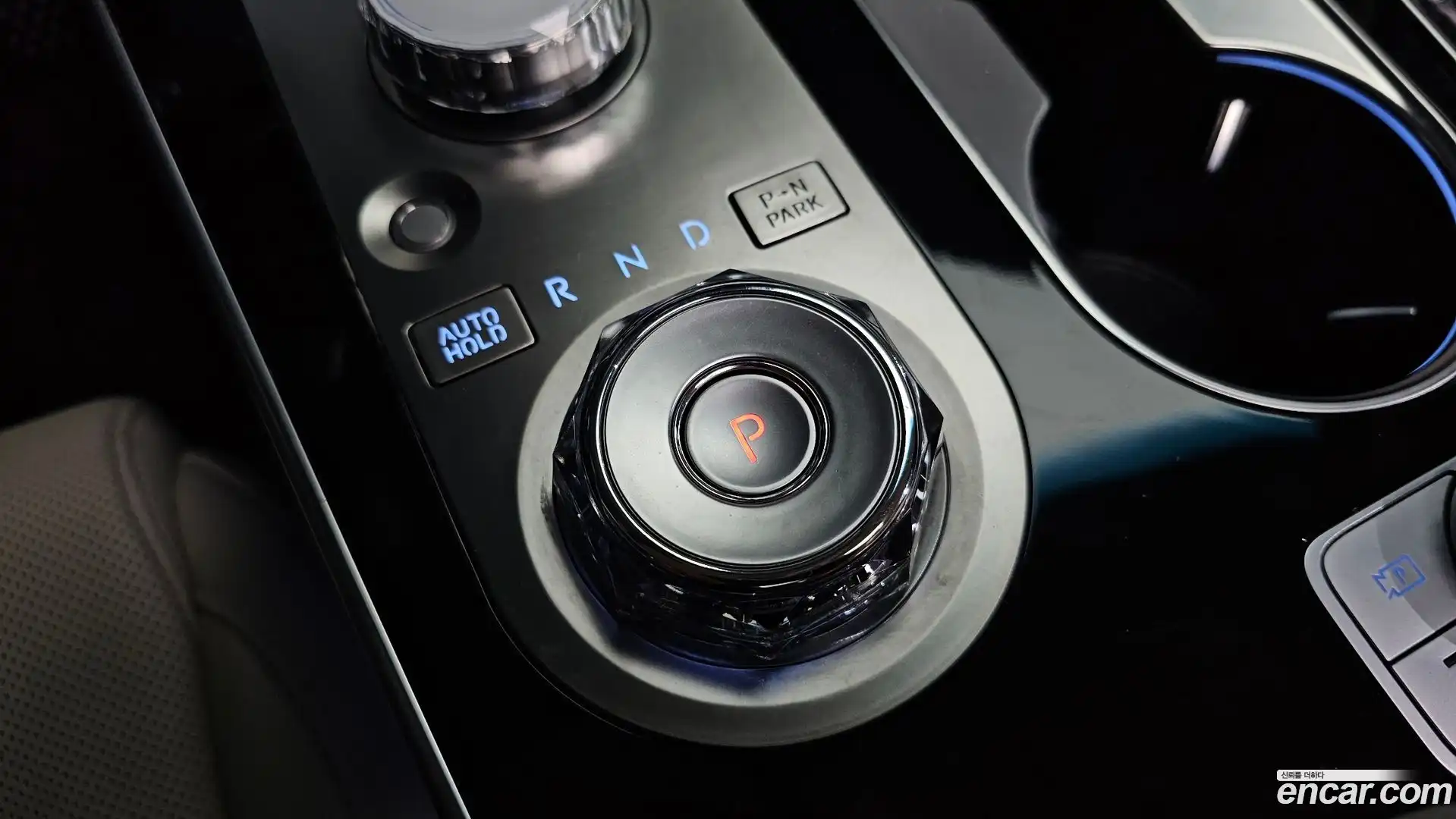 GV80 Genesis 2024.1-INNER-009