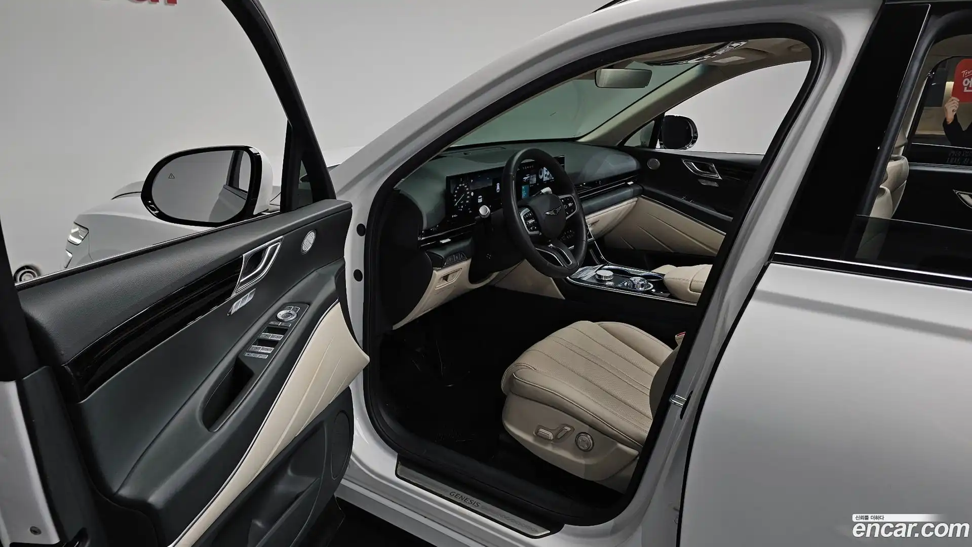 GV80 Genesis 2024.1-INNER-010