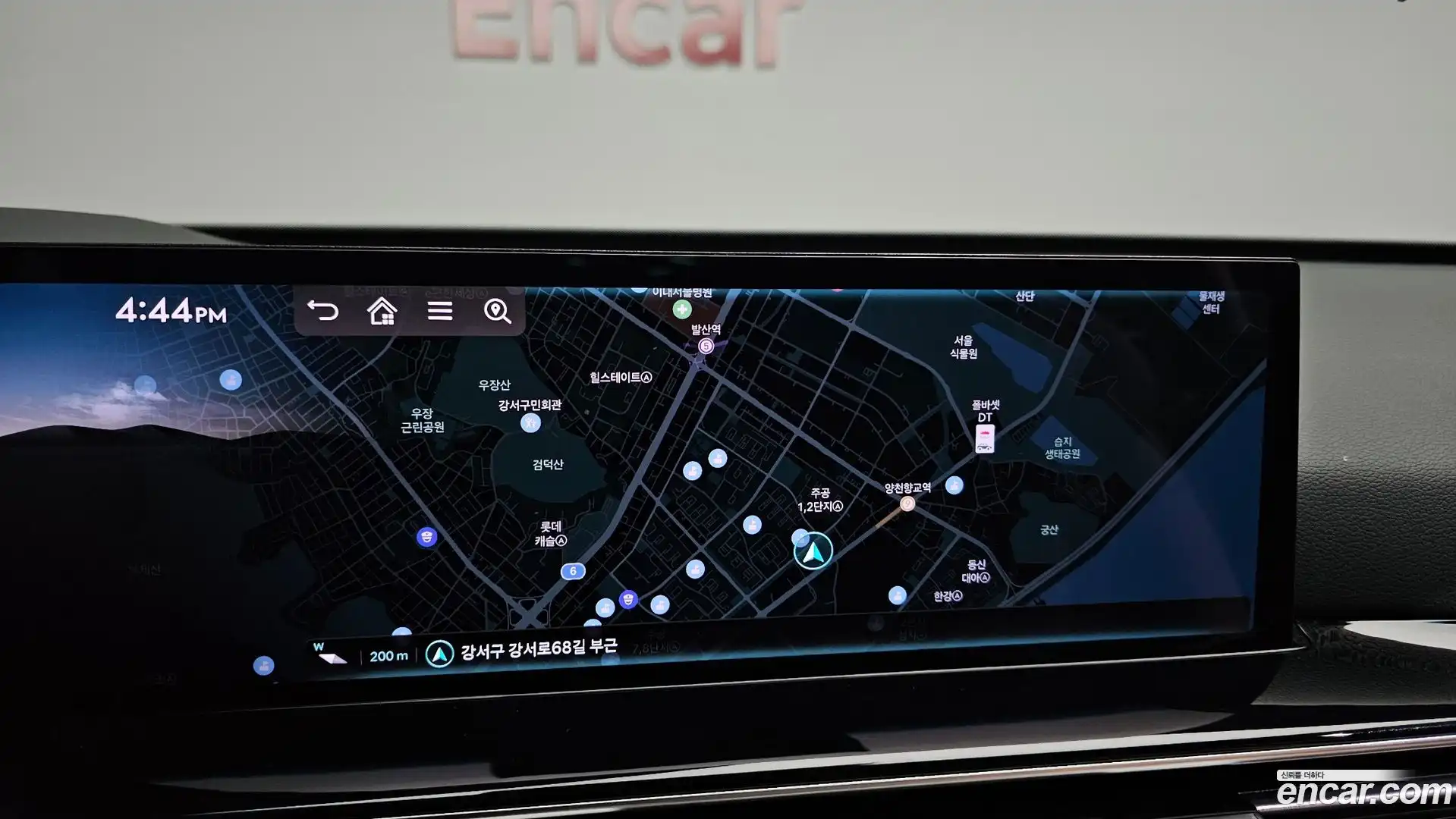 GV80 Genesis 2024.1-OPTION-018