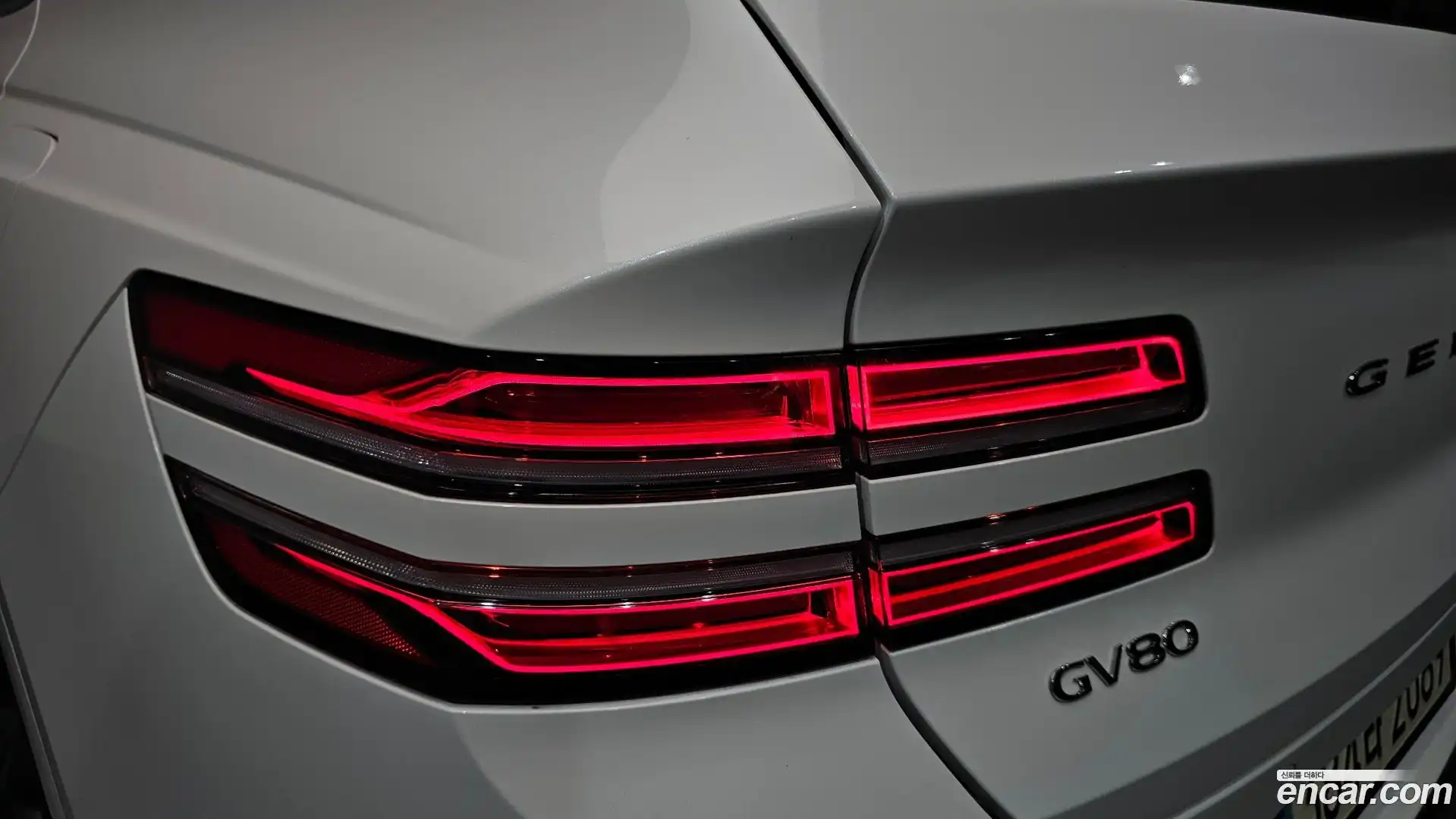 GV80 Genesis 2024.1-OUTER-033