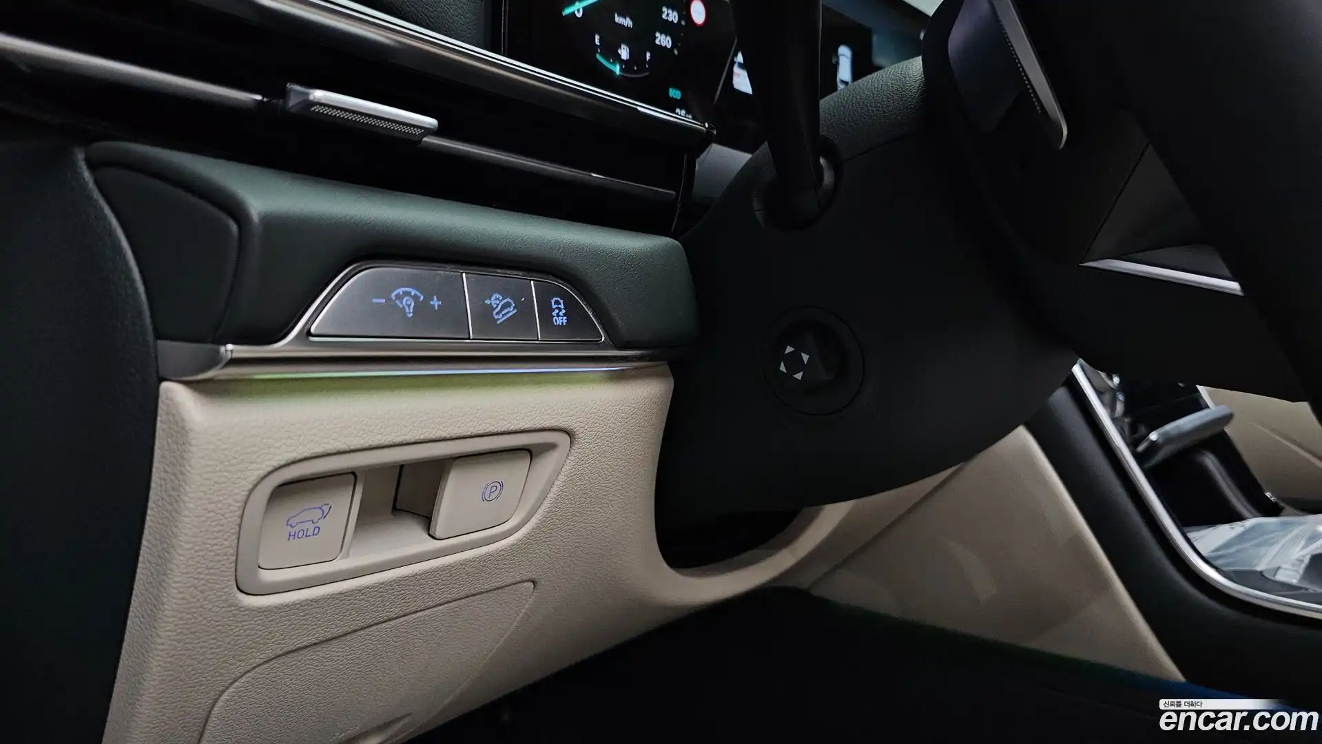 GV80 Genesis 2024.1-OPTION-040