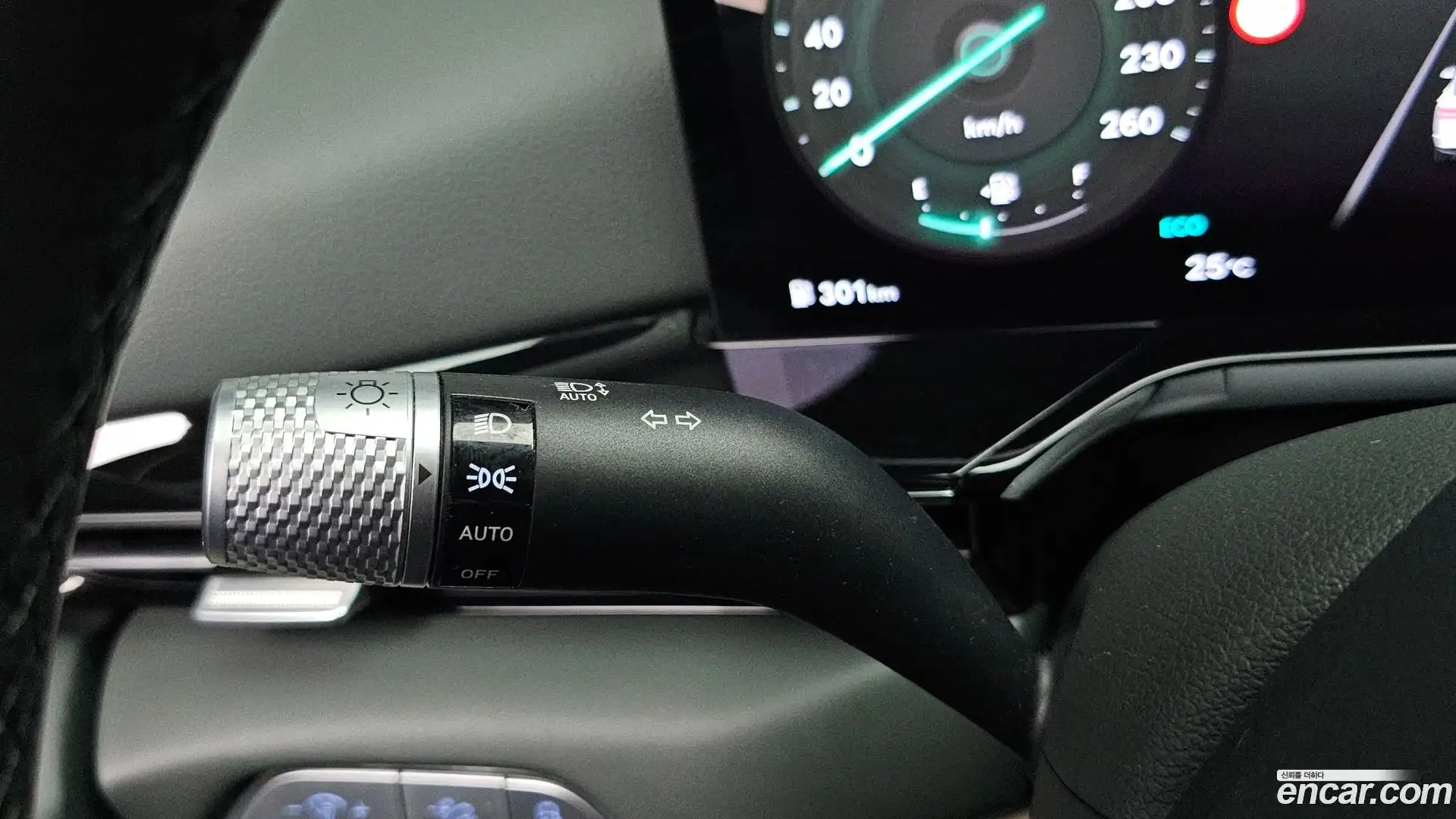 GV80 Genesis 2024.1-OPTION-044
