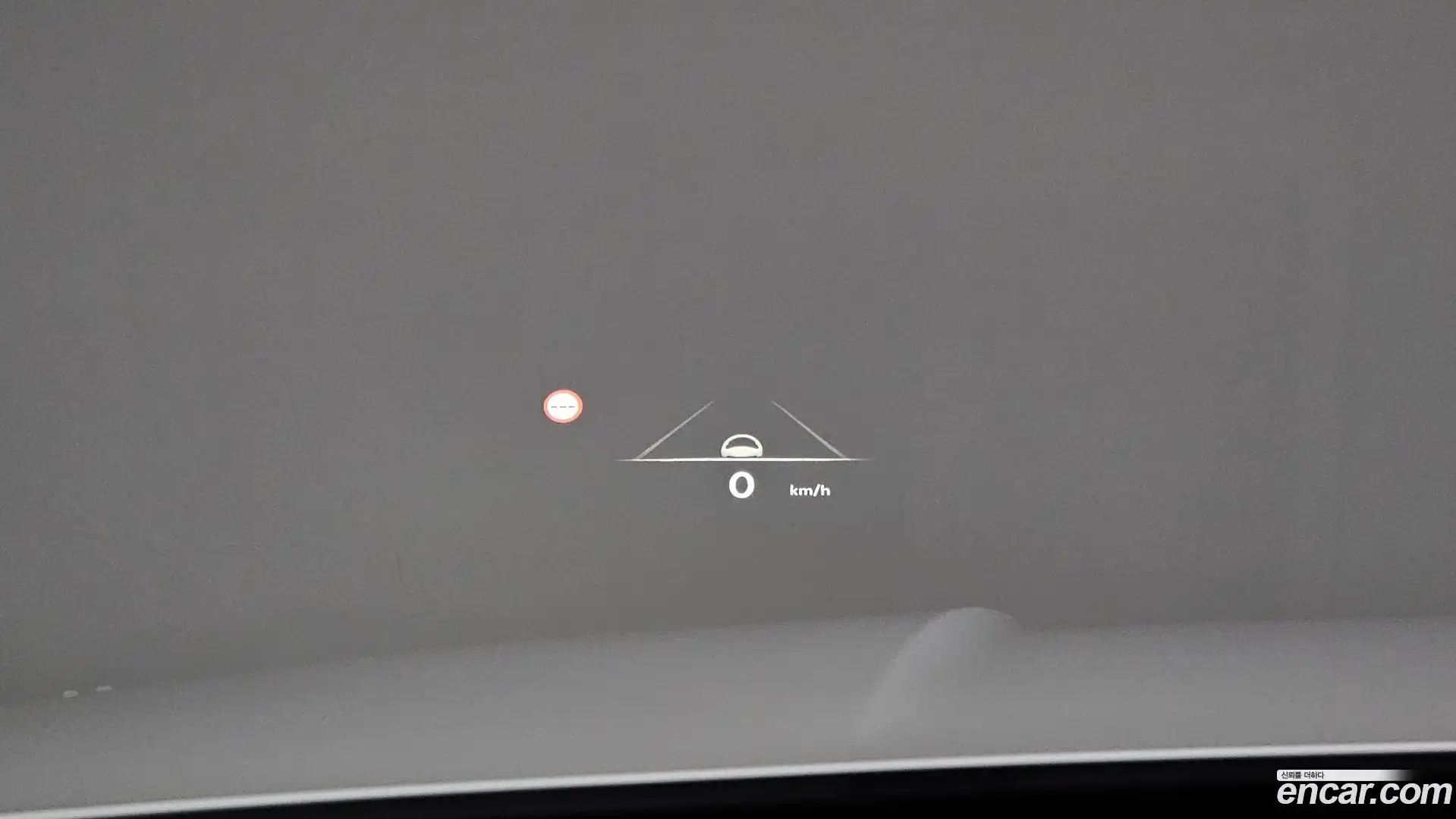 GV80 Genesis 2024.1-OPTION-046