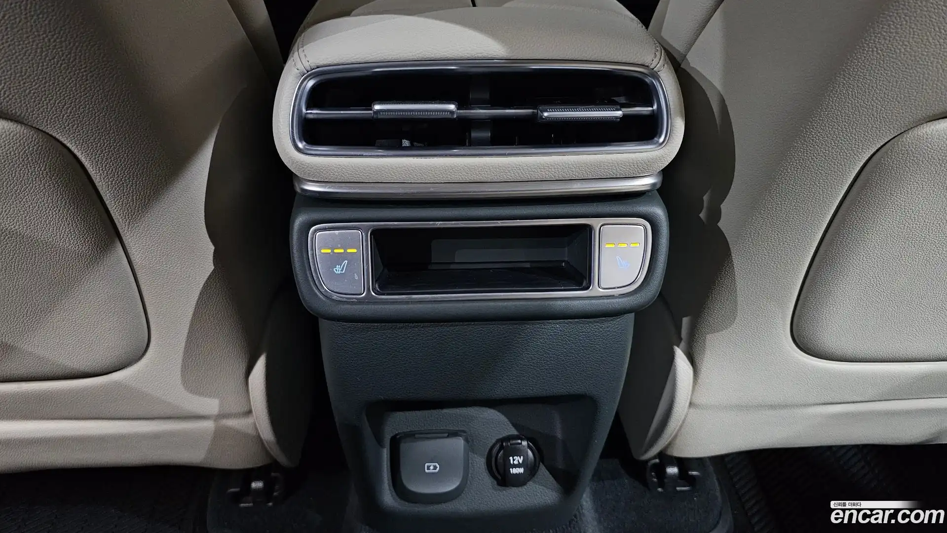 GV80 Genesis 2024.1-OPTION-047