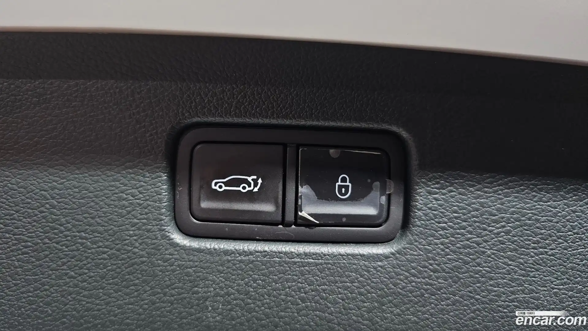 GV80 Genesis 2024.1-OPTION-050