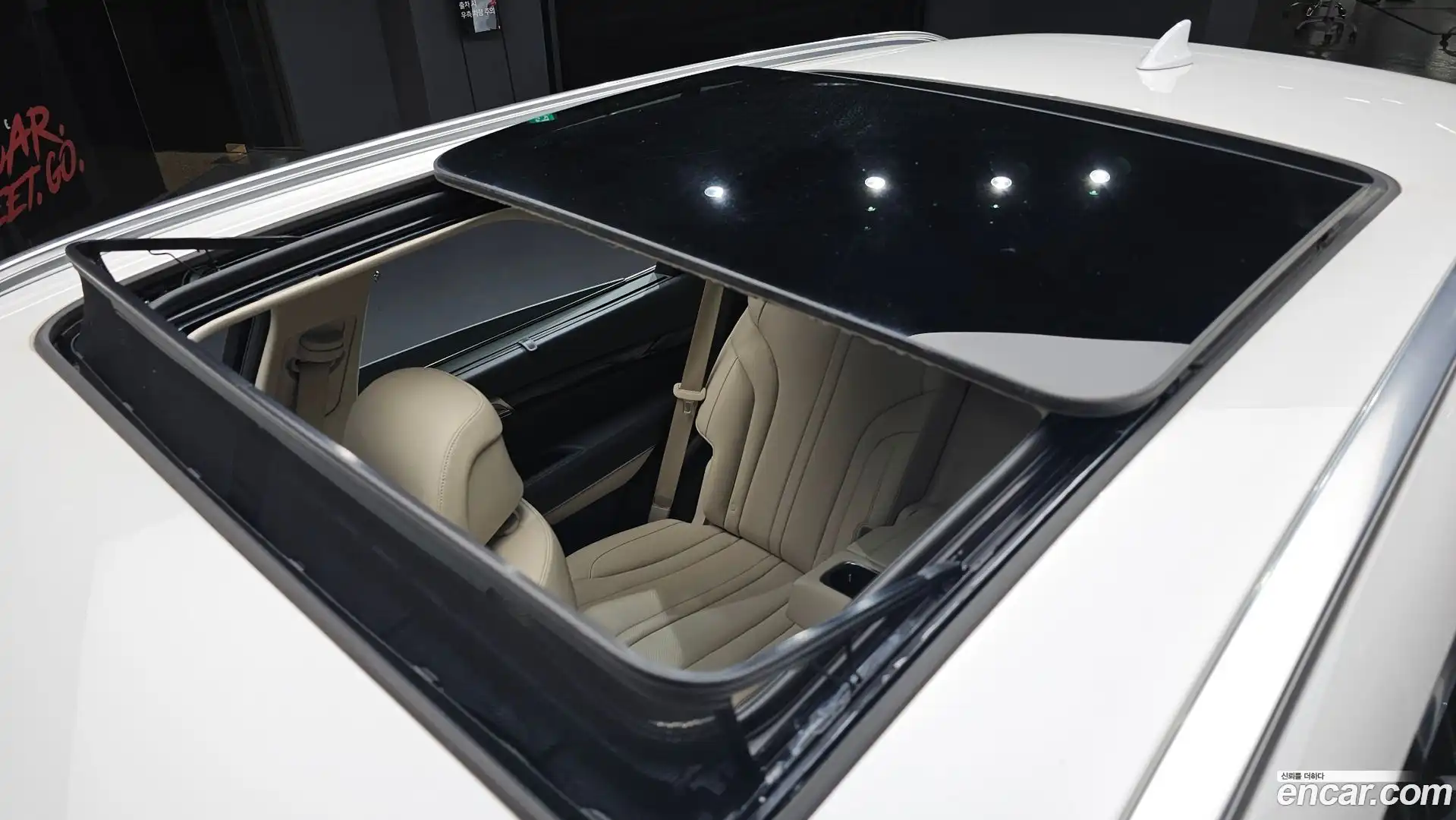 GV80 Genesis 2024.1-OPTION-053