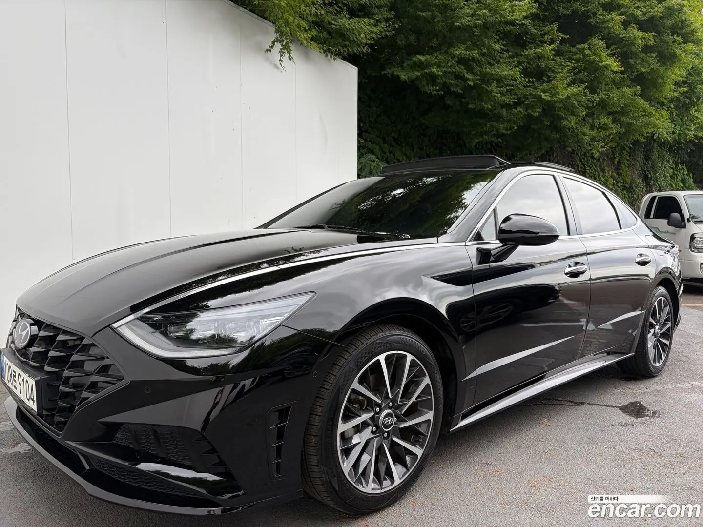 Main__Slider__Photo:Sonata Hyundai 2022.5-0
