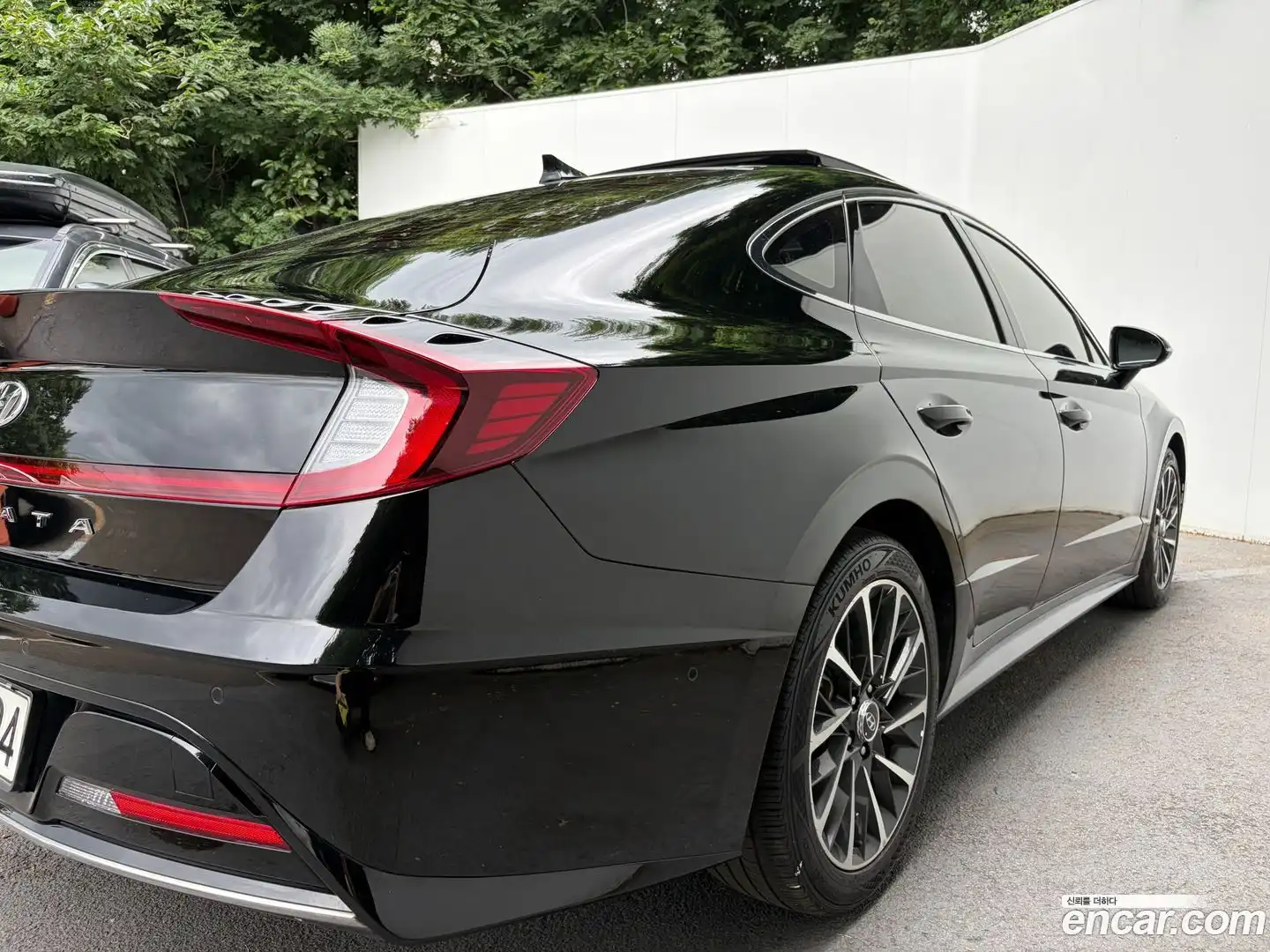 Sonata Hyundai 2022.5-OUTER-002