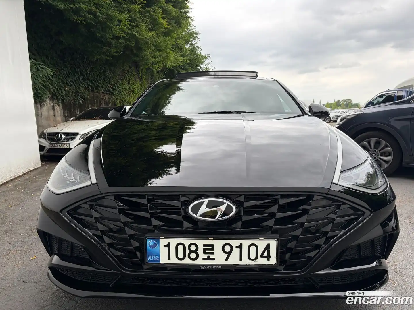 Sonata Hyundai 2022.5-OUTER-003
