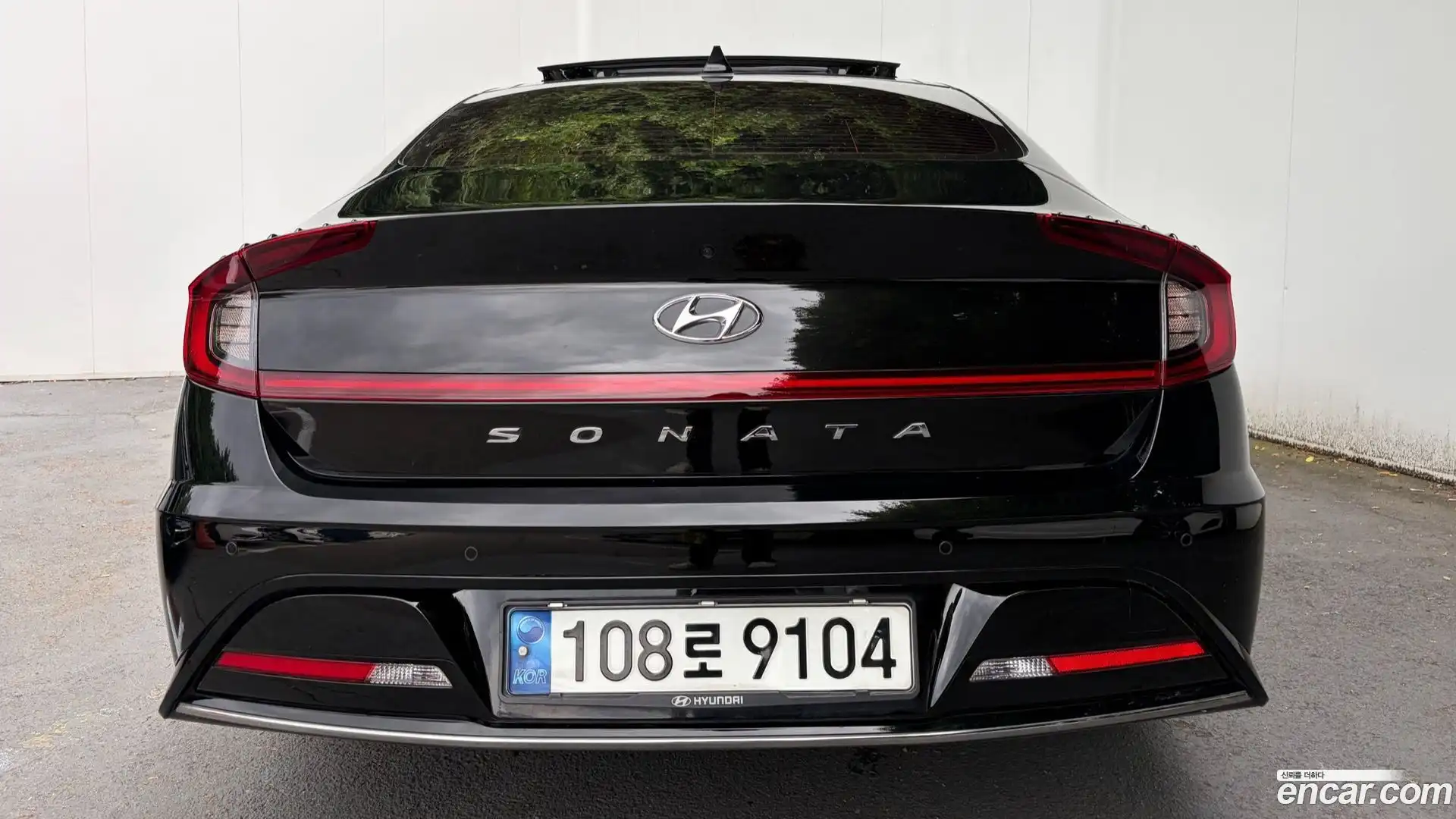 Sonata Hyundai 2022.5-OUTER-004