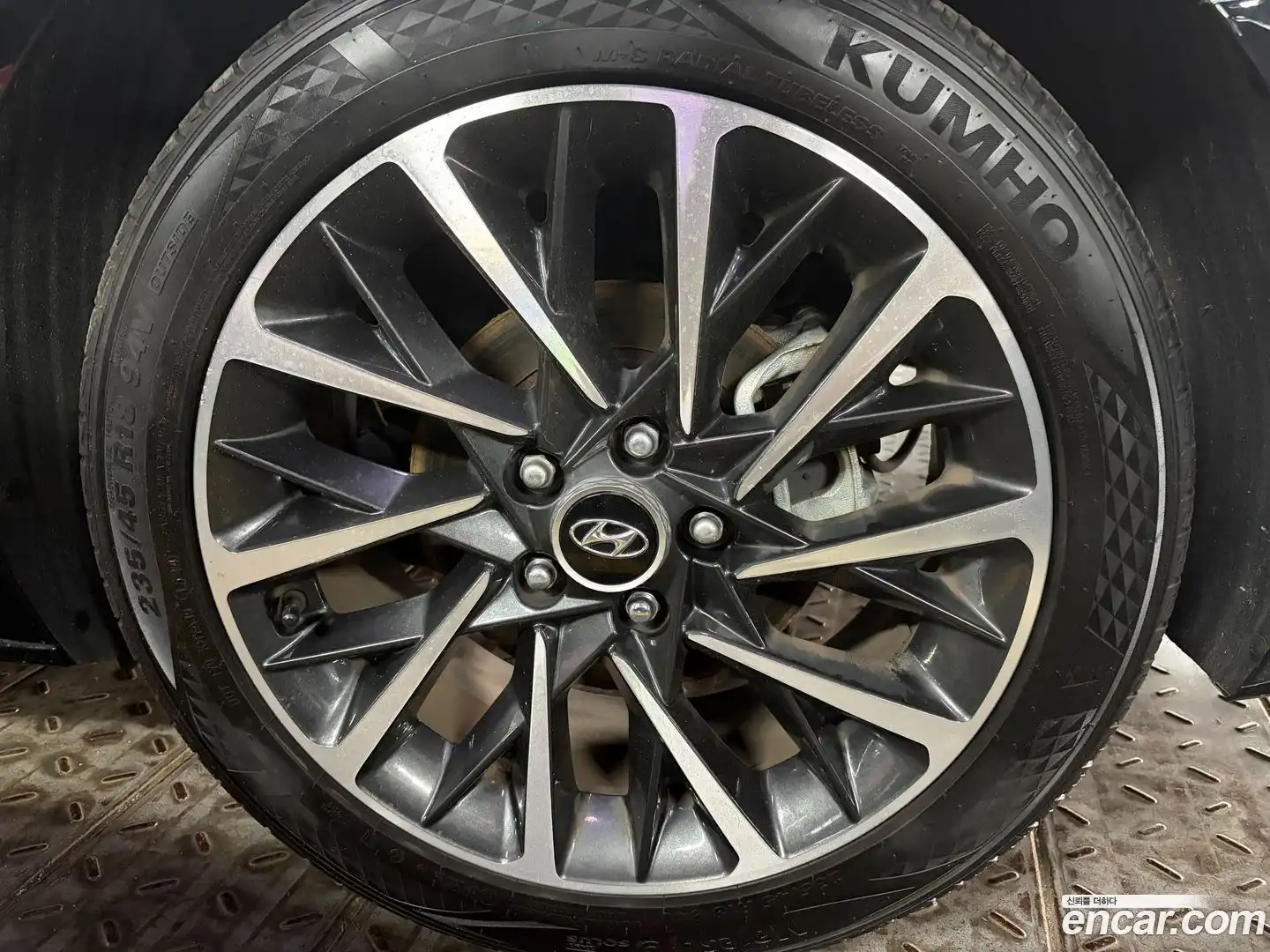 Sonata Hyundai 2022.5-OUTER-005