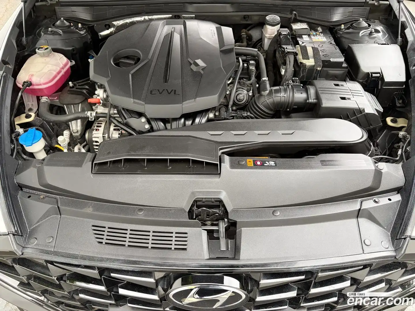 Sonata Hyundai 2022.5-OUTER-006