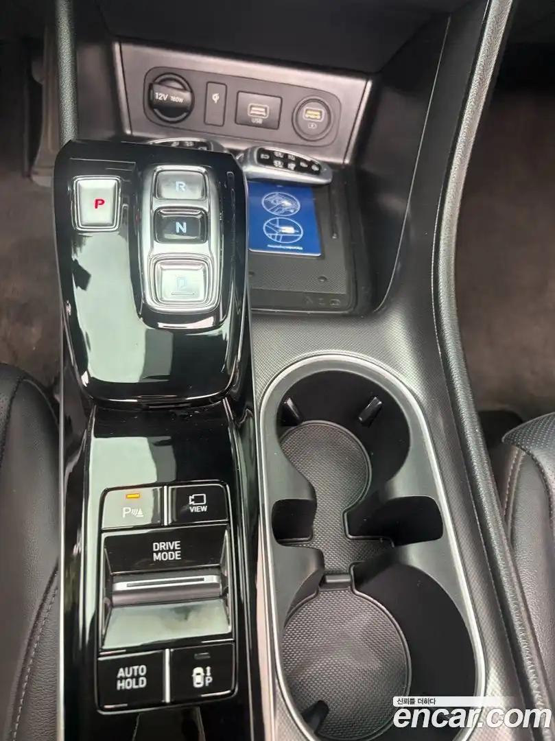 Sonata Hyundai 2022.5-INNER-009