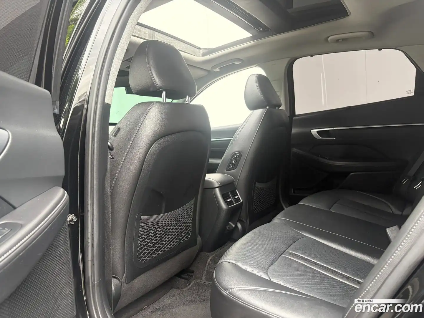 Sonata Hyundai 2022.5-OPTION-016