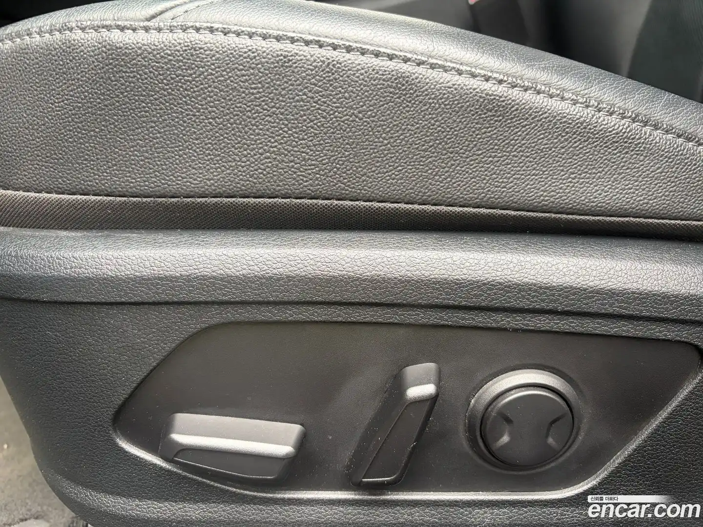 Sonata Hyundai 2022.5-OPTION-017