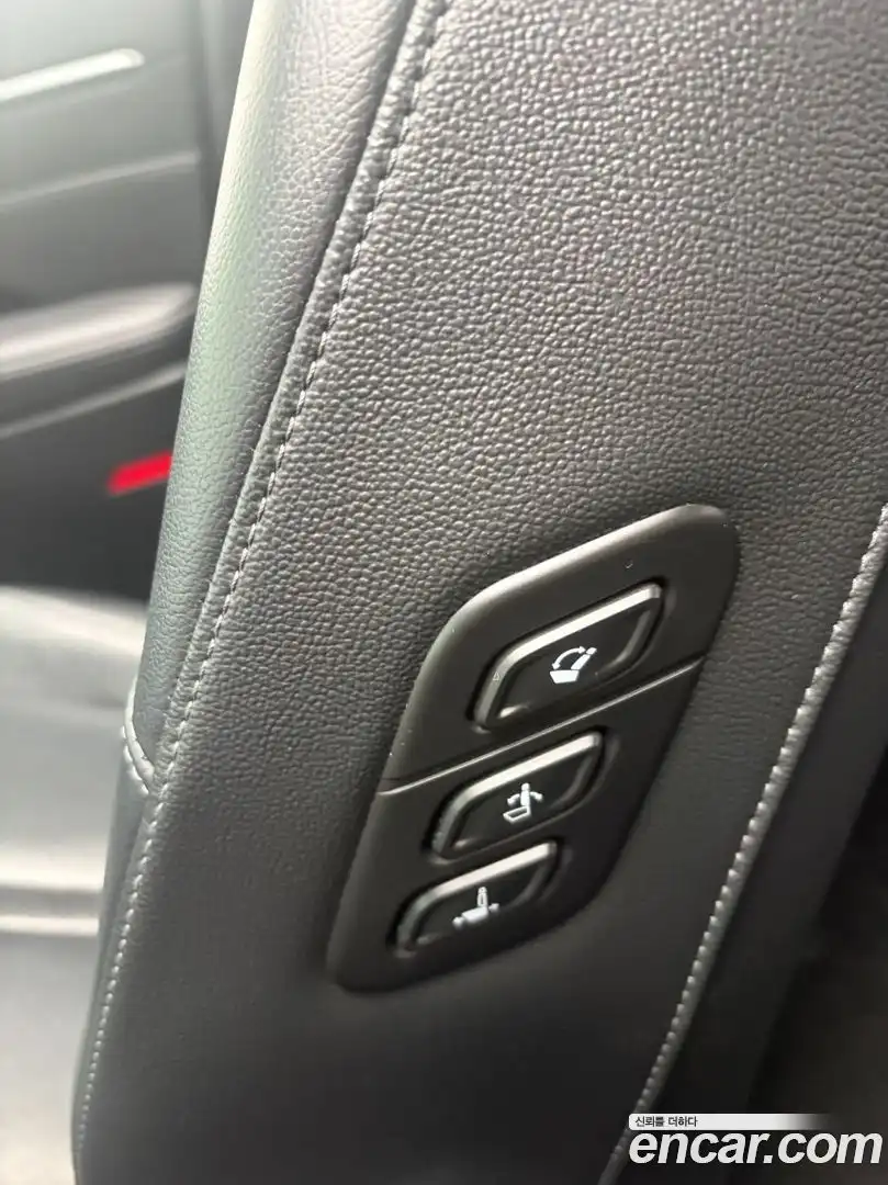 Sonata Hyundai 2022.5-OPTION-018