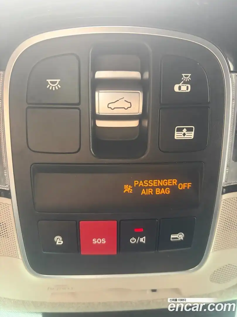 Sonata Hyundai 2022.5-OPTION-020