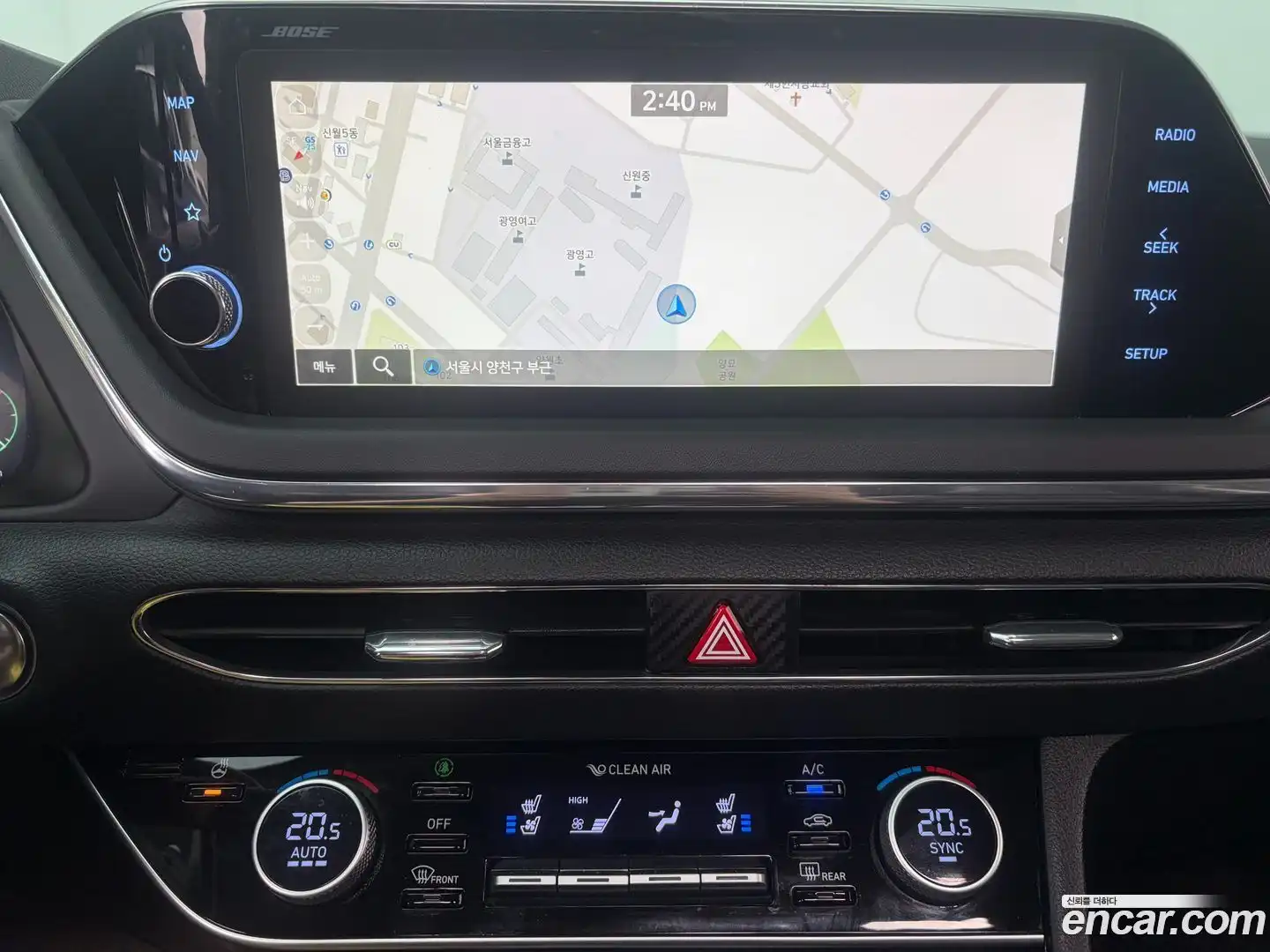 Sonata Hyundai 2022.5-OPTION-021