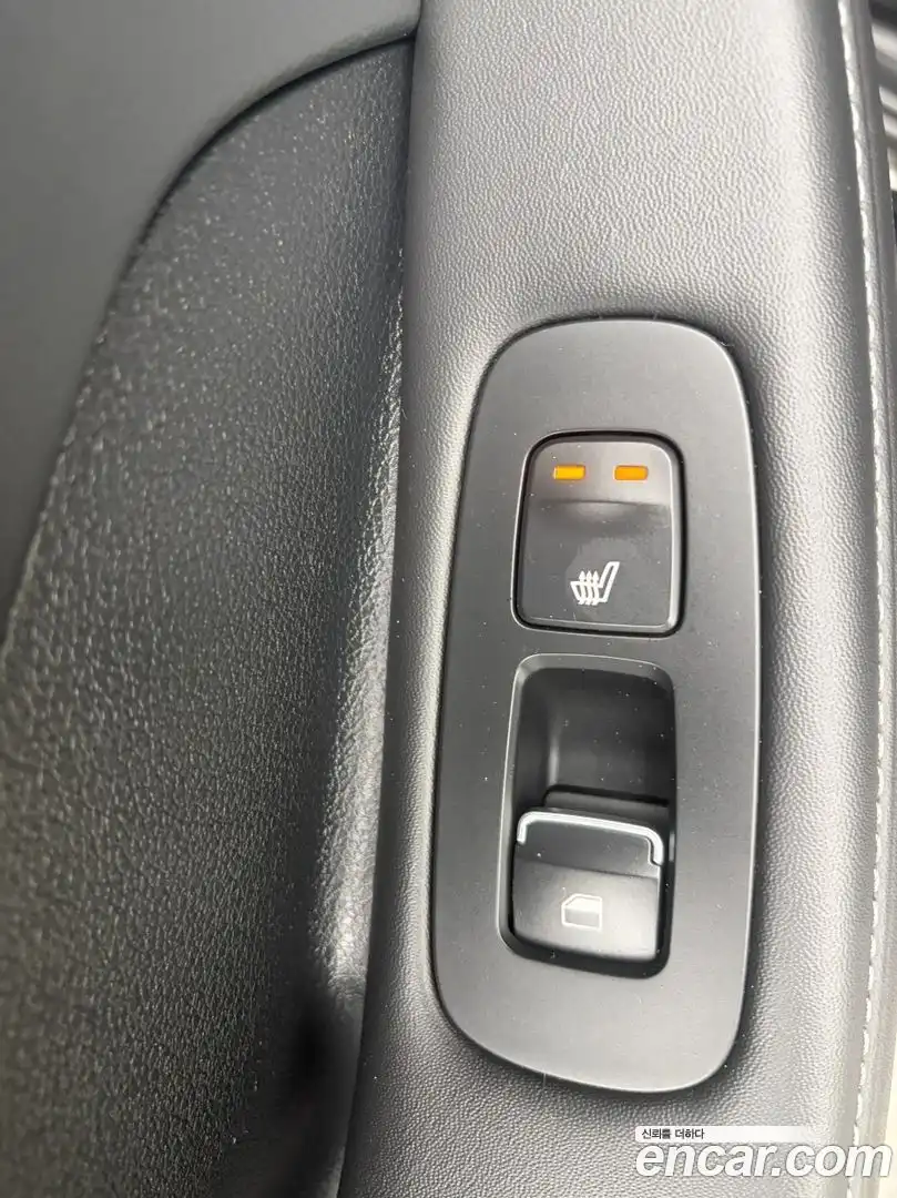 Sonata Hyundai 2022.5-OPTION-022