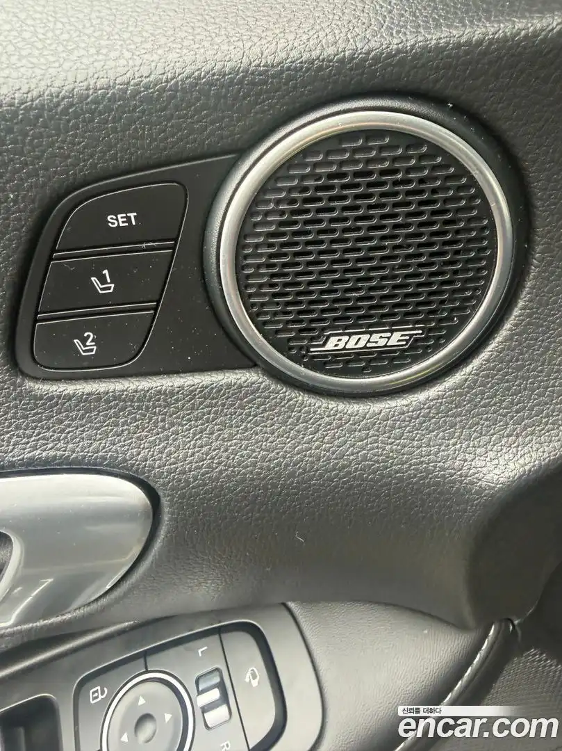 Sonata Hyundai 2022.5-OPTION-023
