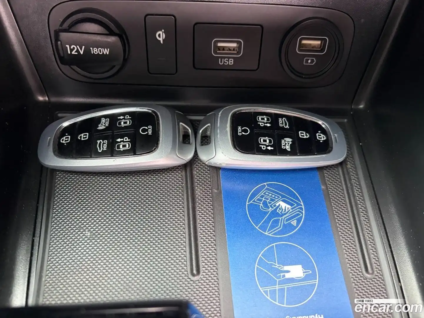 Sonata Hyundai 2022.5-OPTION-024