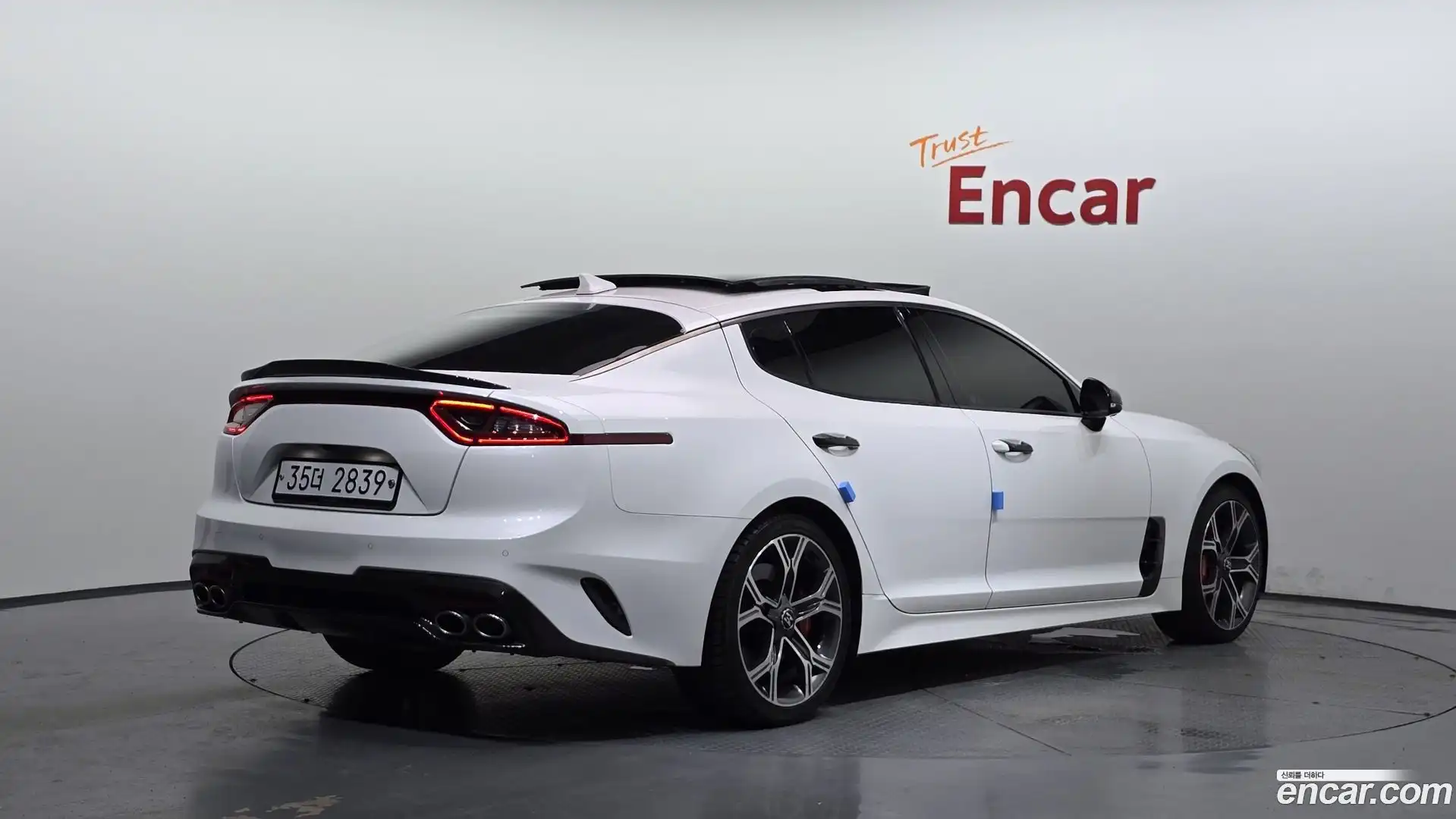 Stinger Kia 2018.6-OUTER-002