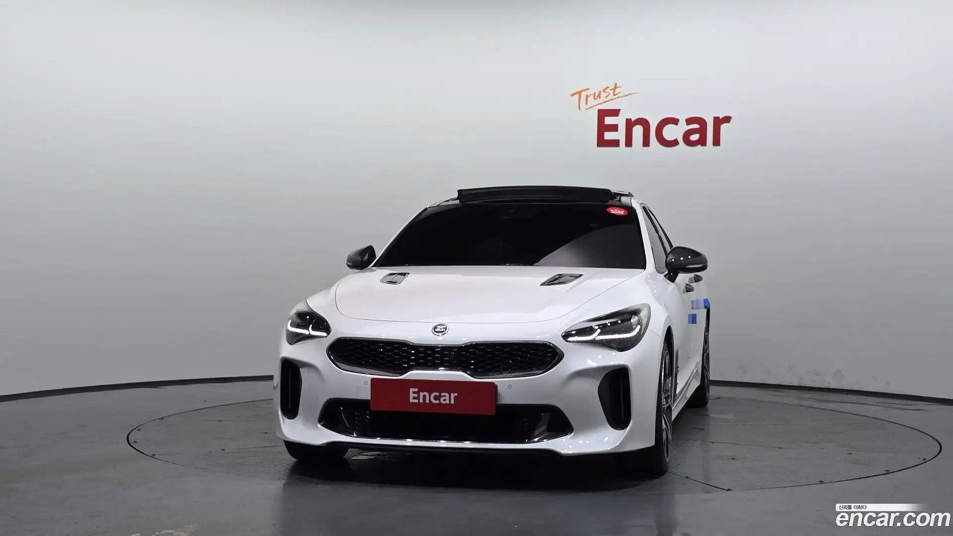Stinger Kia 2018.6-OUTER-003