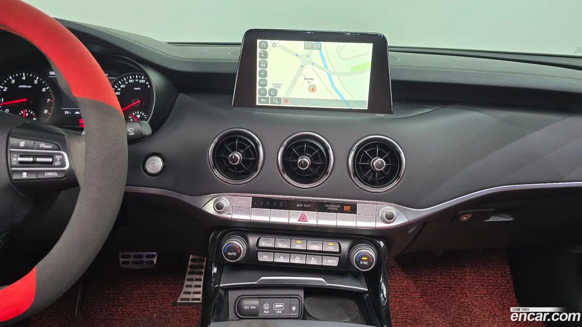 Stinger Kia 2018.6-OPTION-018