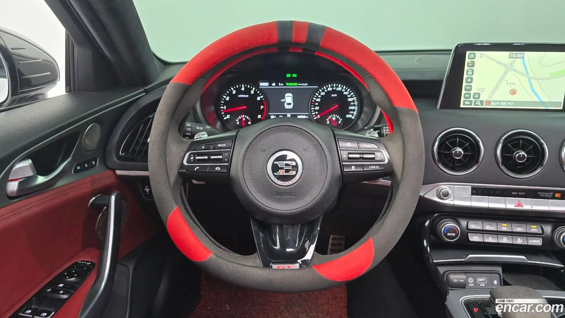 Stinger Kia 2018.6-OPTION-019
