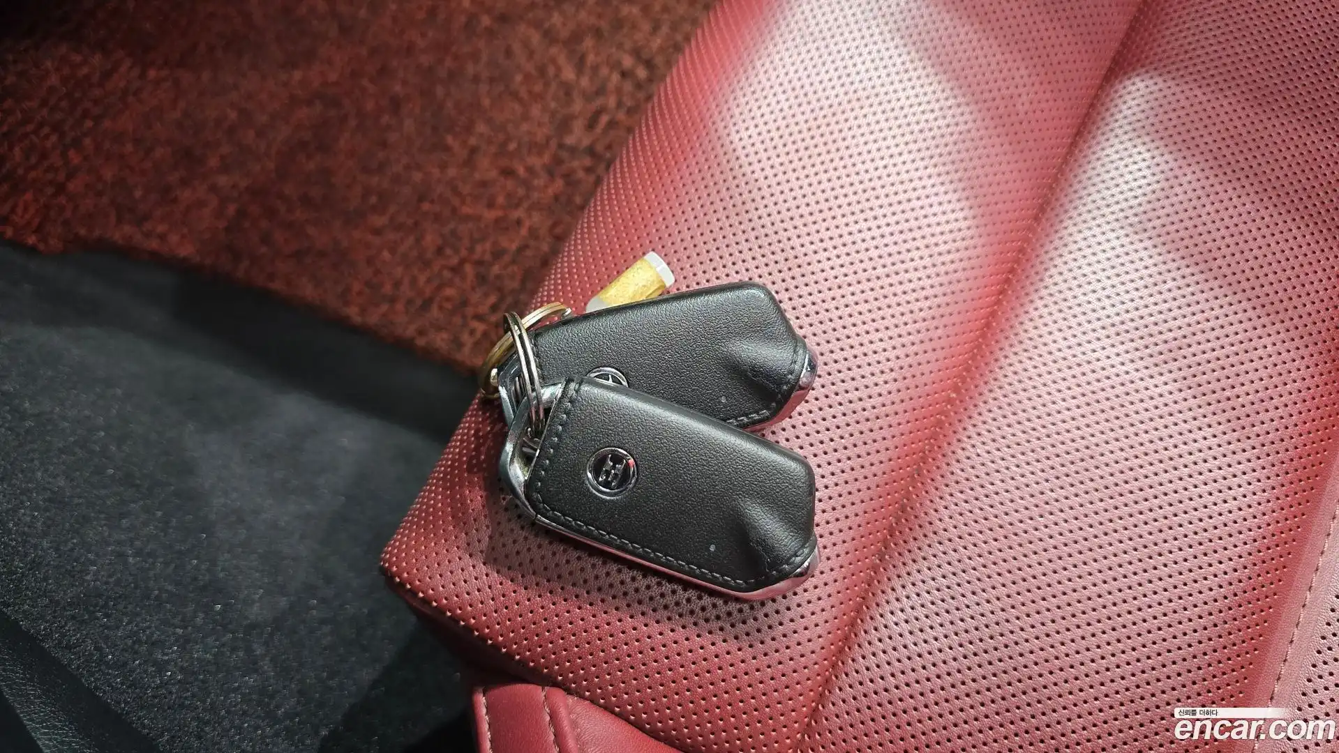 Stinger Kia 2018.6-OPTION-021