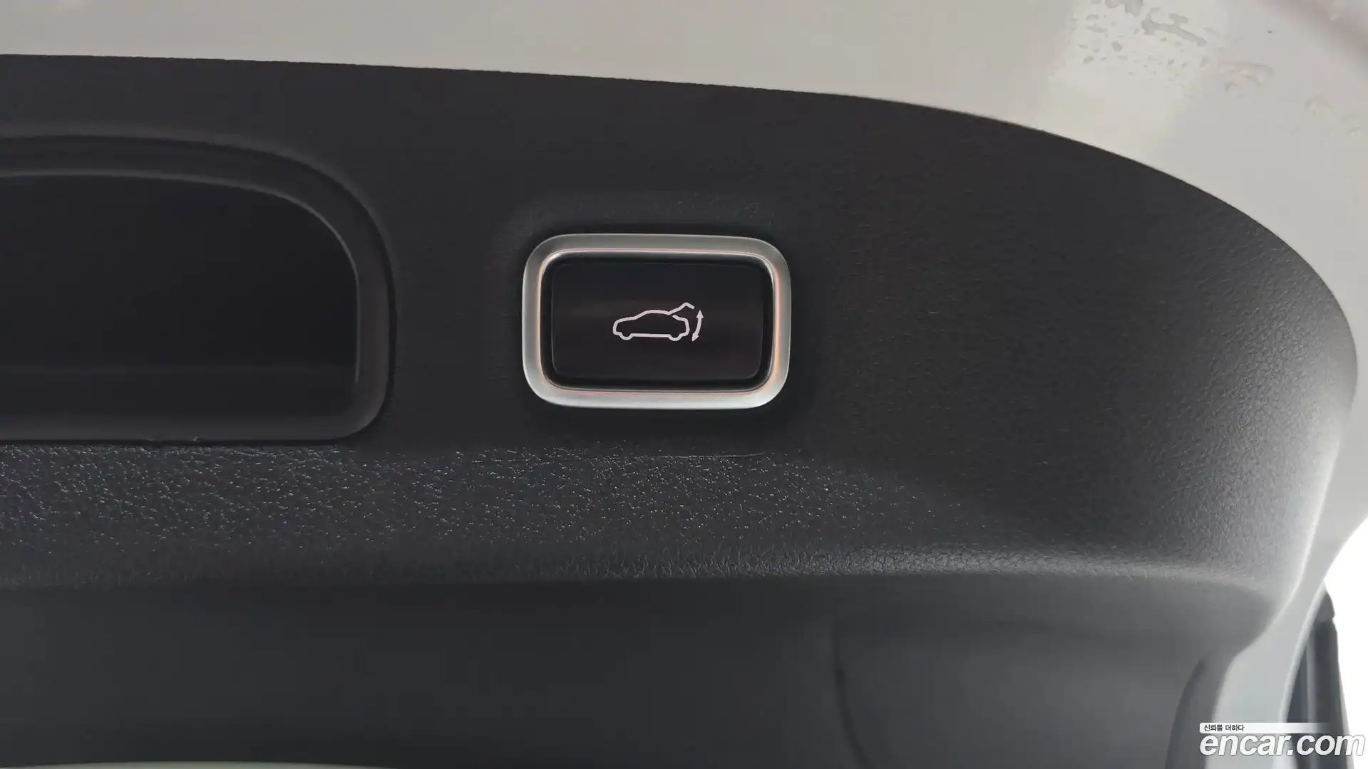 Stinger Kia 2018.6-OPTION-022