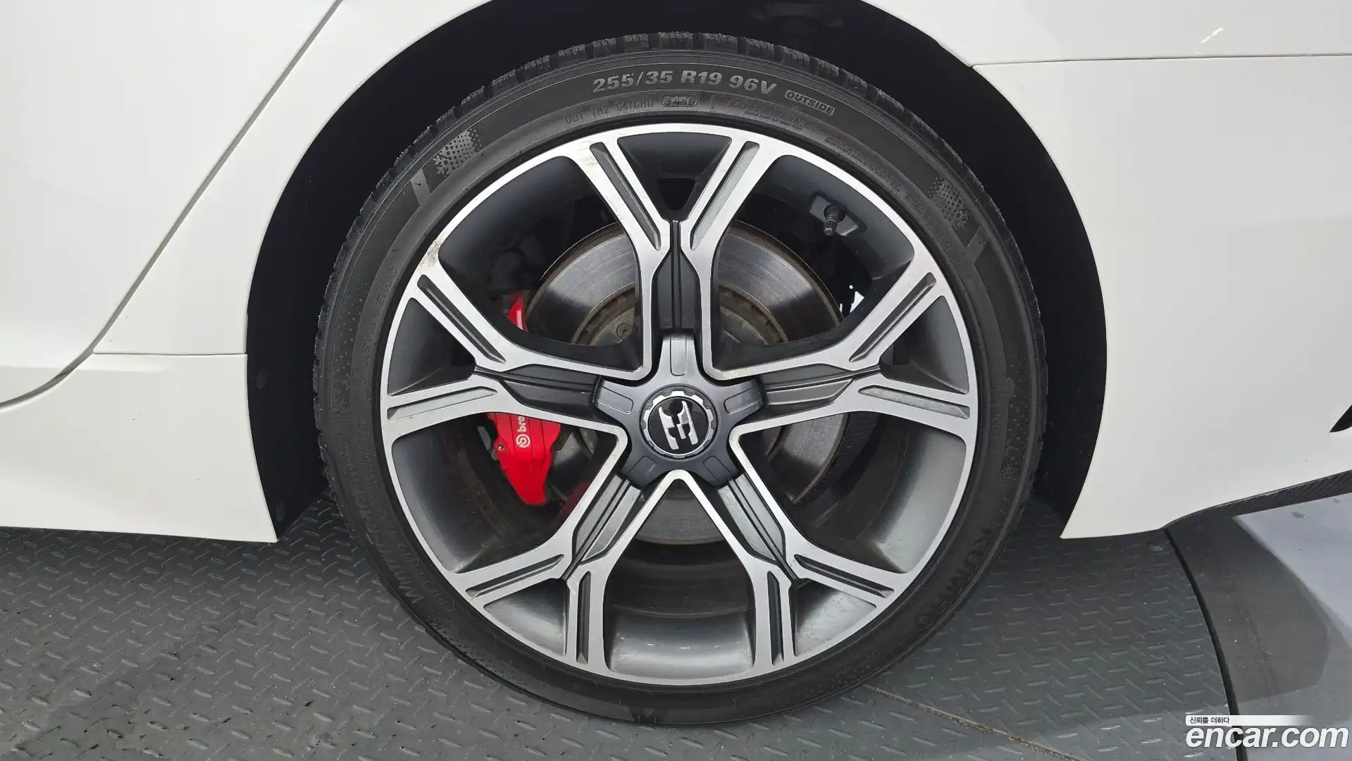 Stinger Kia 2018.6-OUTER-031