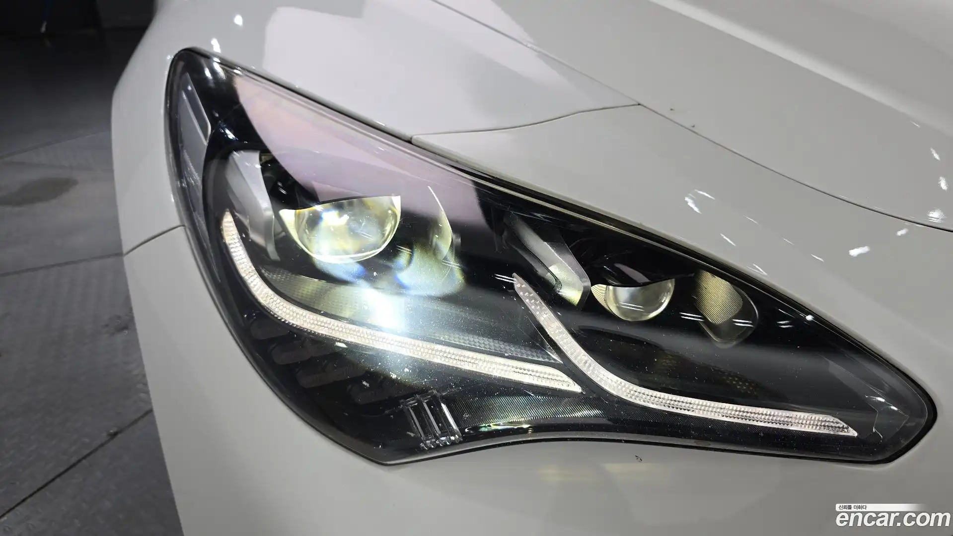 Stinger Kia 2018.6-OUTER-032