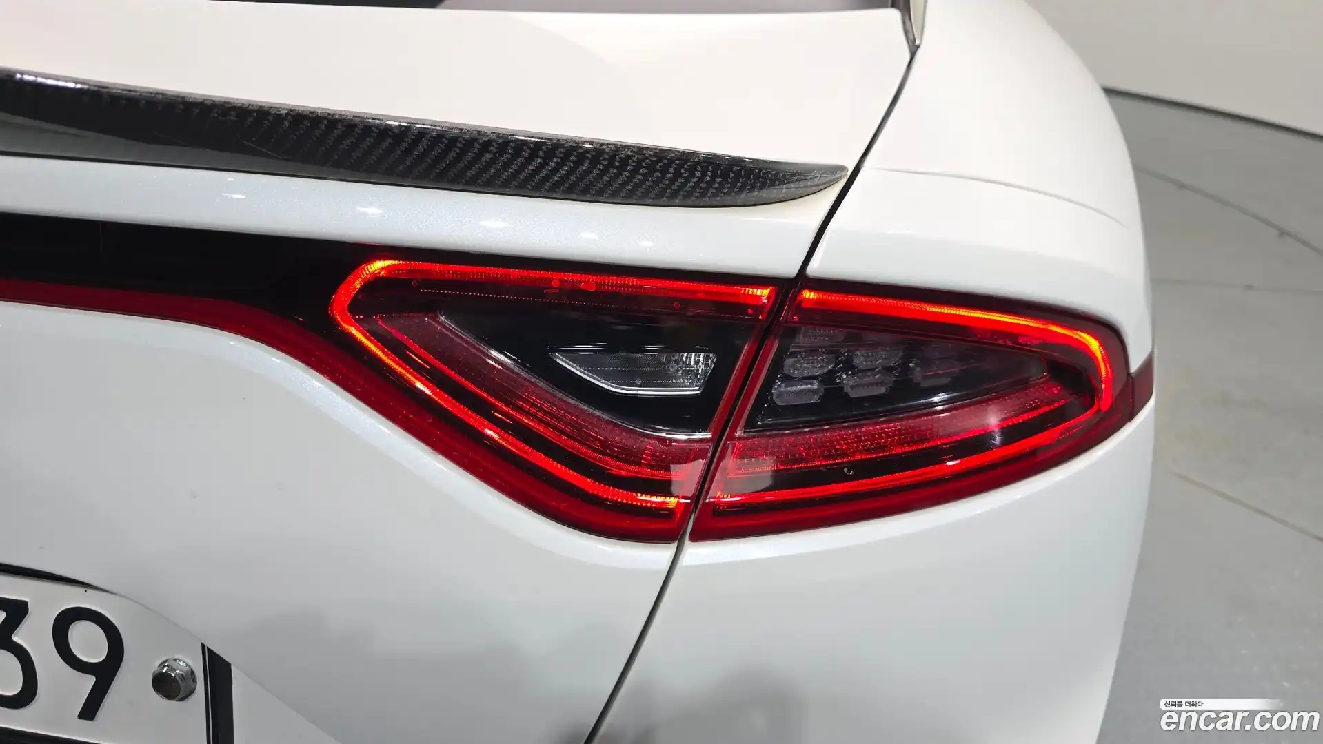 Stinger Kia 2018.6-OUTER-033