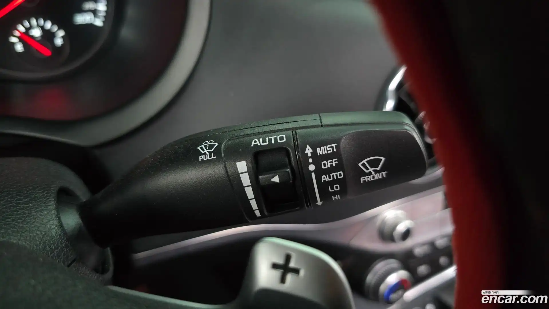 Stinger Kia 2018.6-OPTION-041