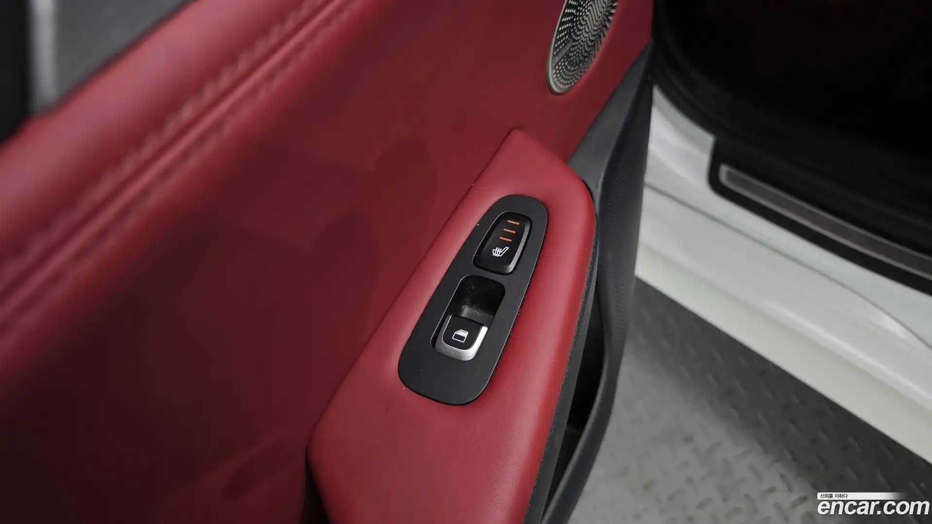 Stinger Kia 2018.6-OPTION-042