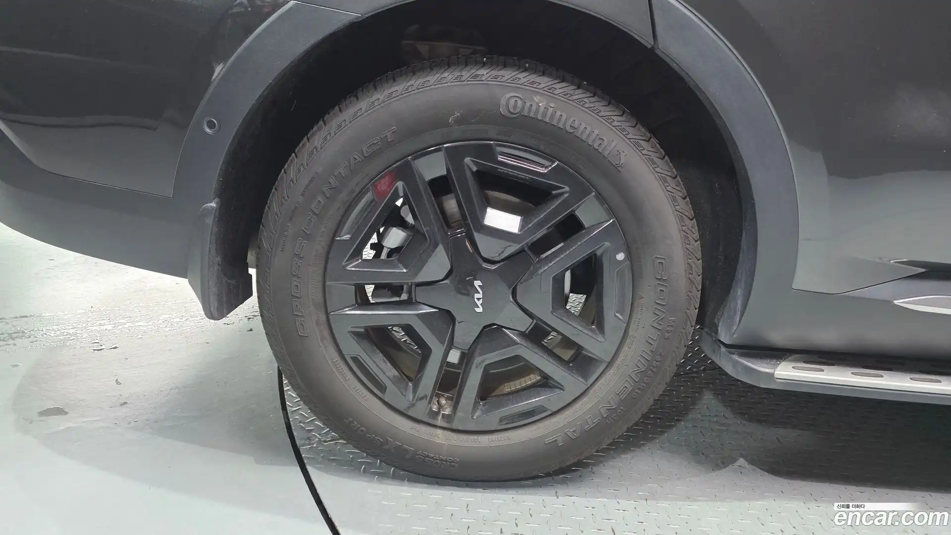 Sorento Kia 2023.10-OUTER-005