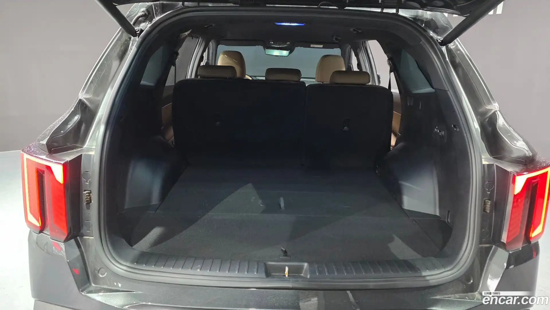 Sorento Kia 2023.10-OPTION-021