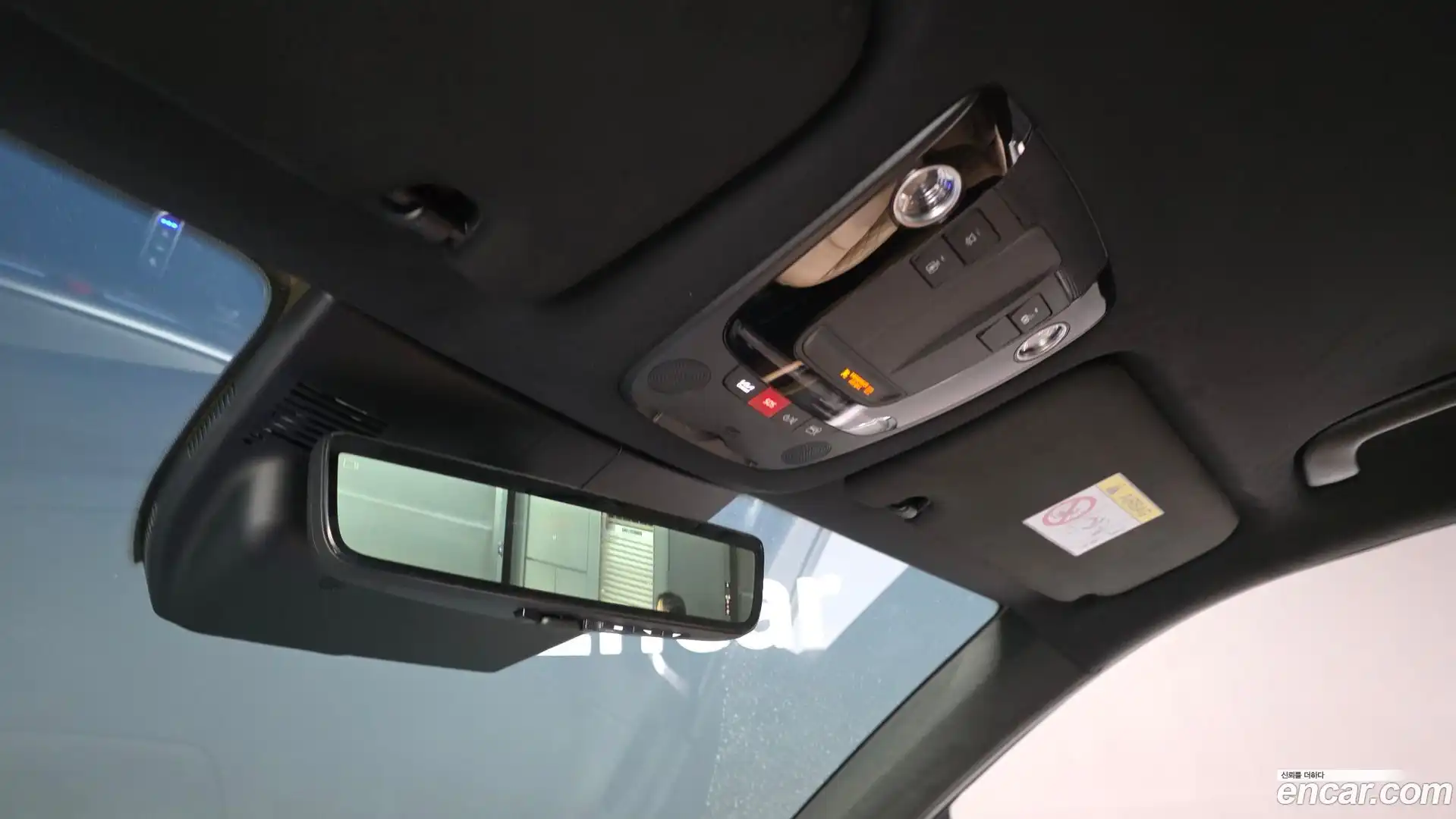 Sorento Kia 2023.10-OPTION-022