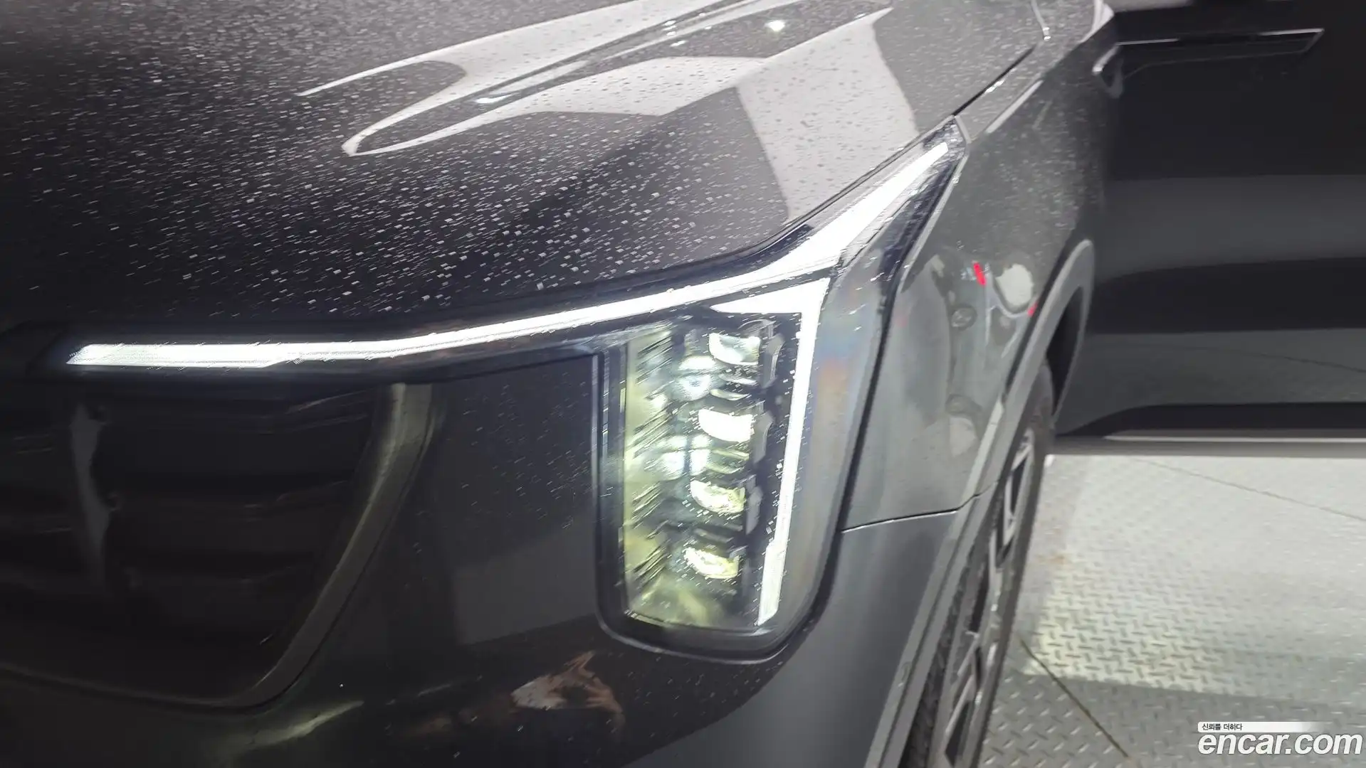 Sorento Kia 2023.10-OUTER-032