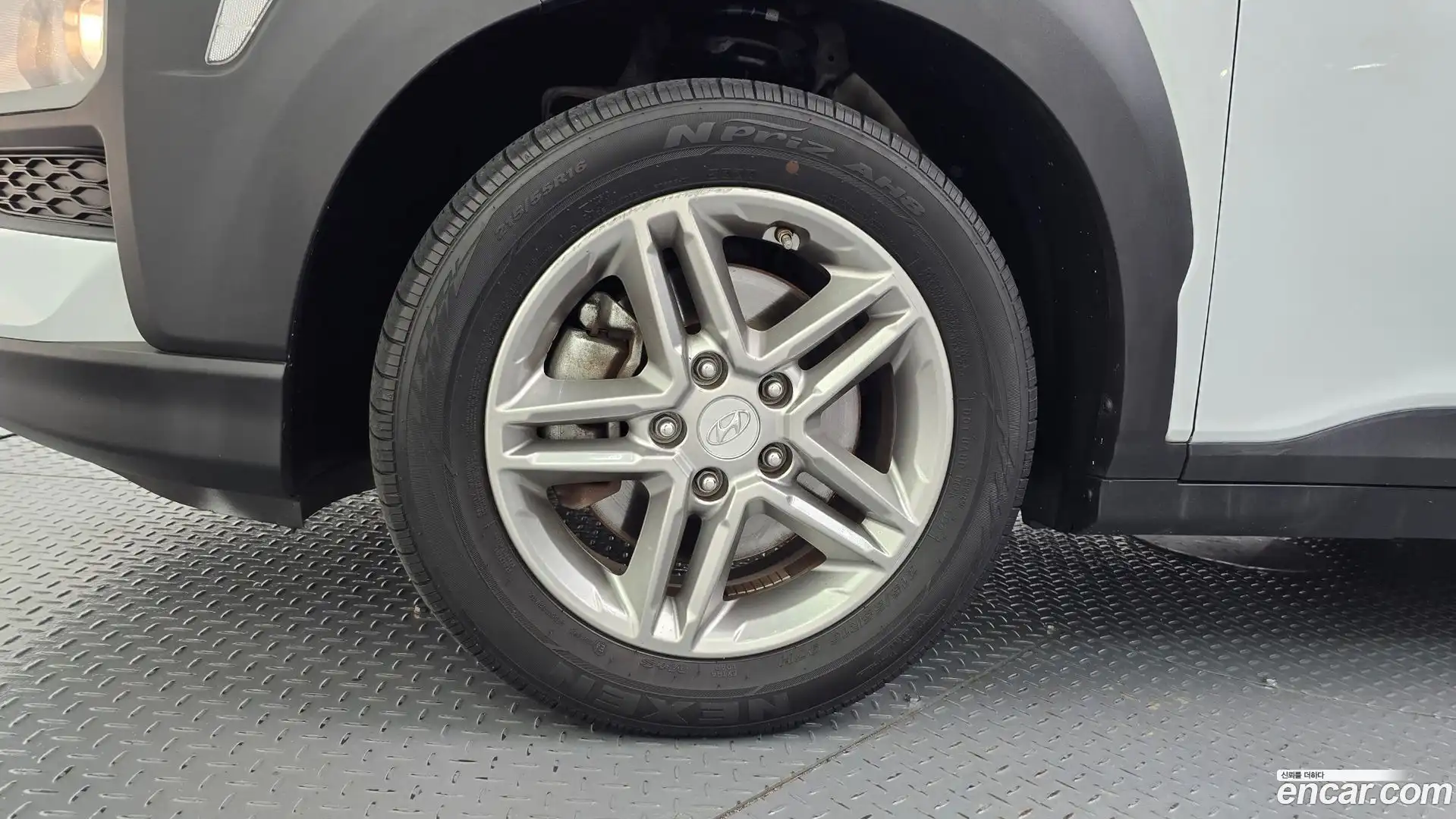 Kona Hyundai 2018.10-OUTER-005