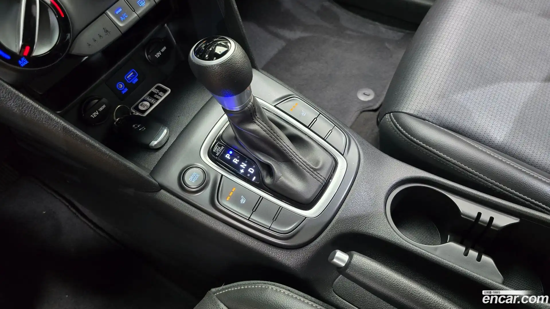Kona Hyundai 2018.10-INNER-009