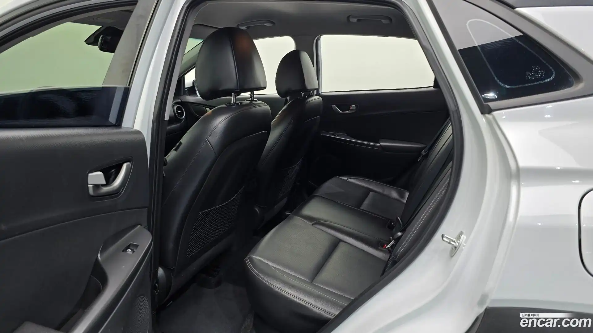Kona Hyundai 2018.10-OPTION-016