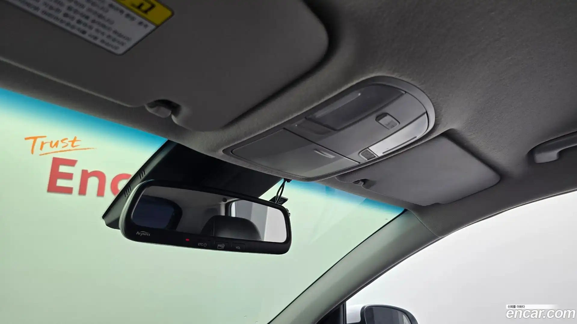 Kona Hyundai 2018.10-OPTION-024