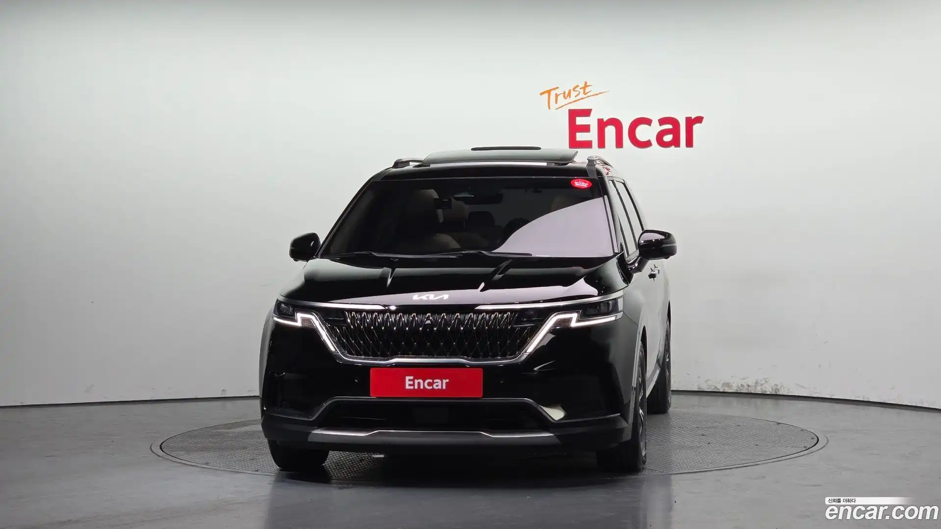 Canival Kia 2022.9-OUTER-003