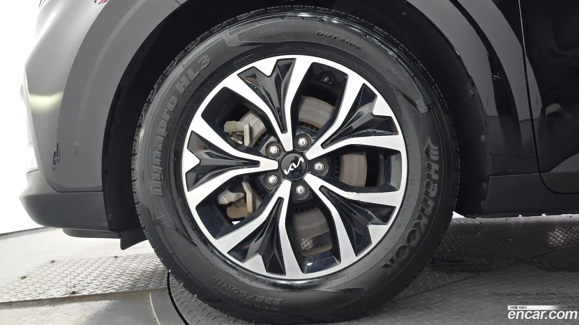 Canival Kia 2022.9-OUTER-005